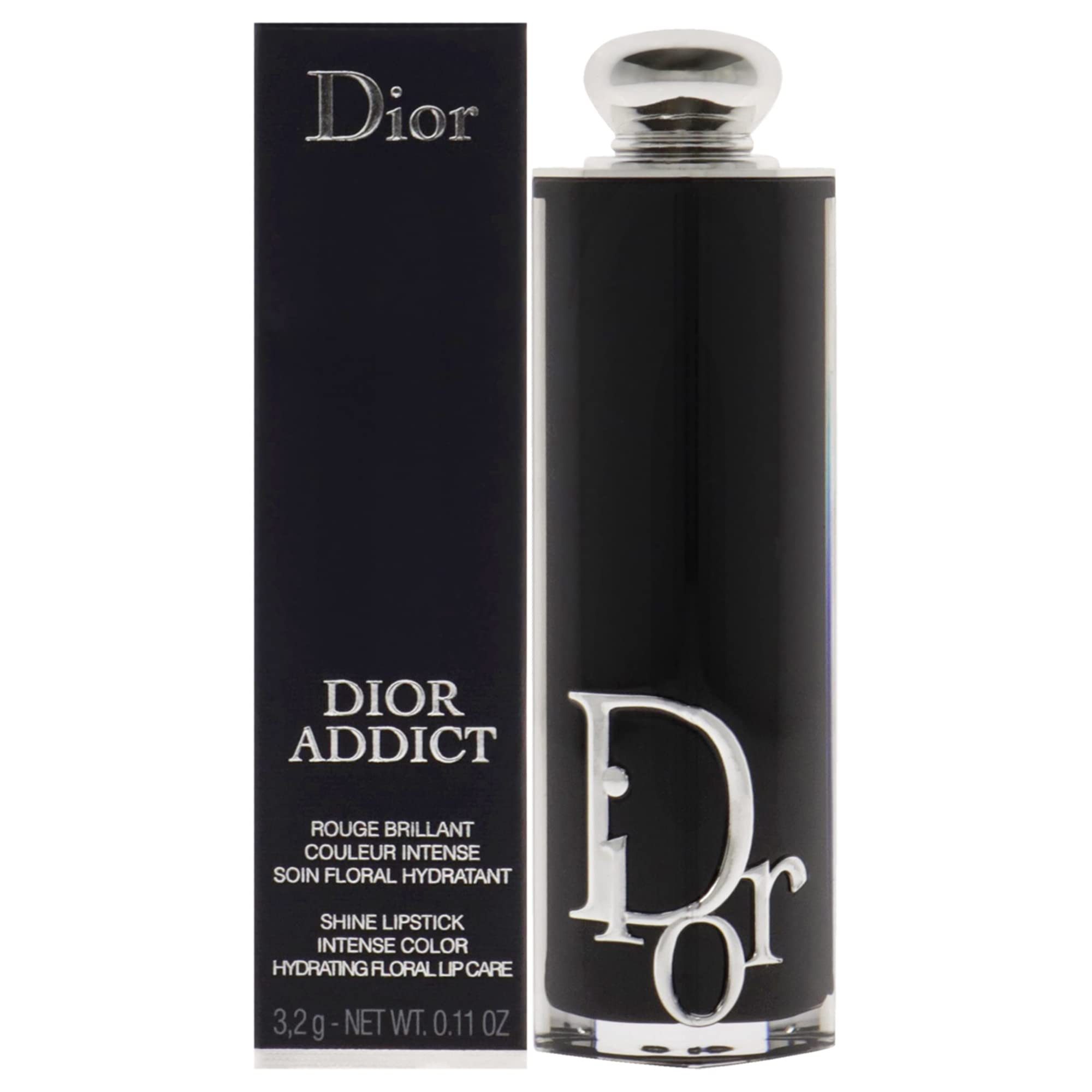 Dior Lippenstift