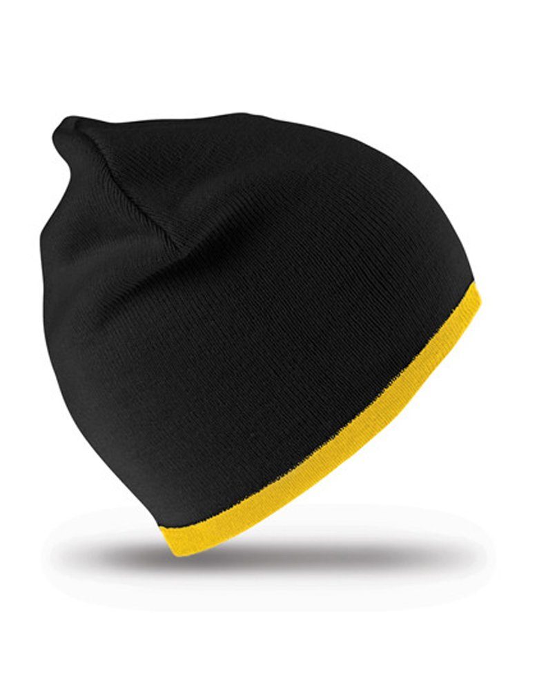 Goodman Design Beanie Winter Mütze Fashion günstig online kaufen