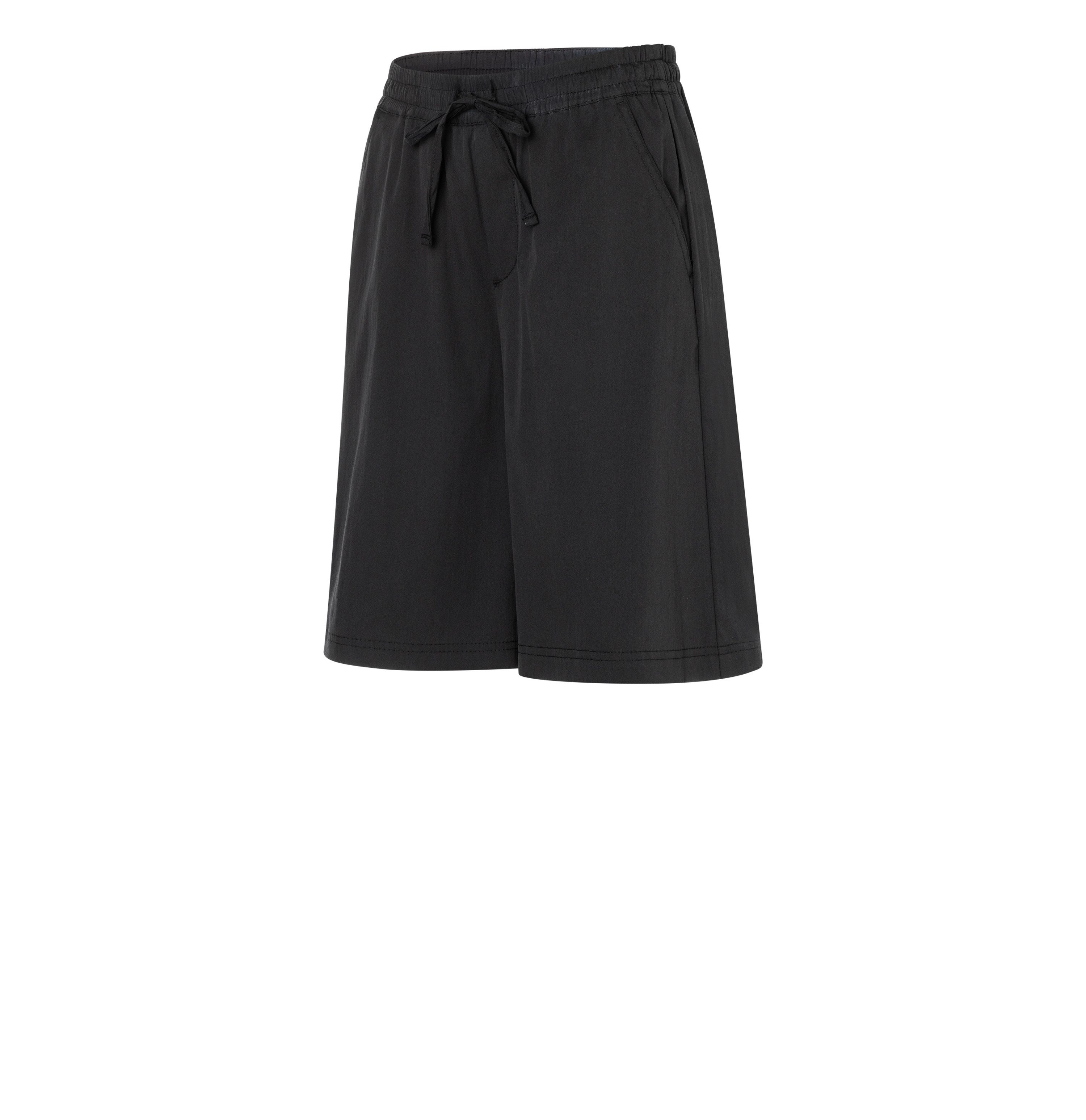 MAC Bermudas