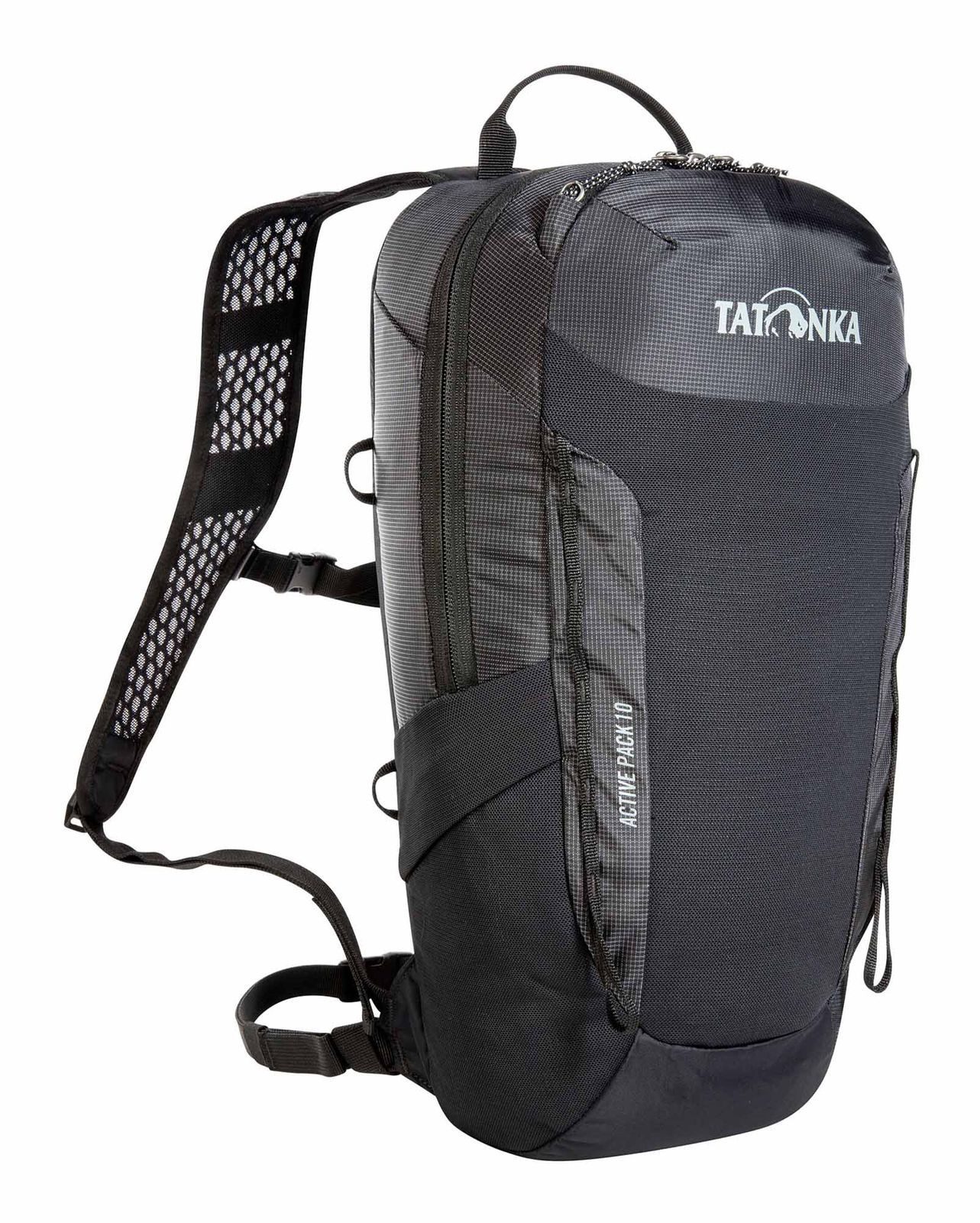 TATONKA® Rucksack Active Pack 10