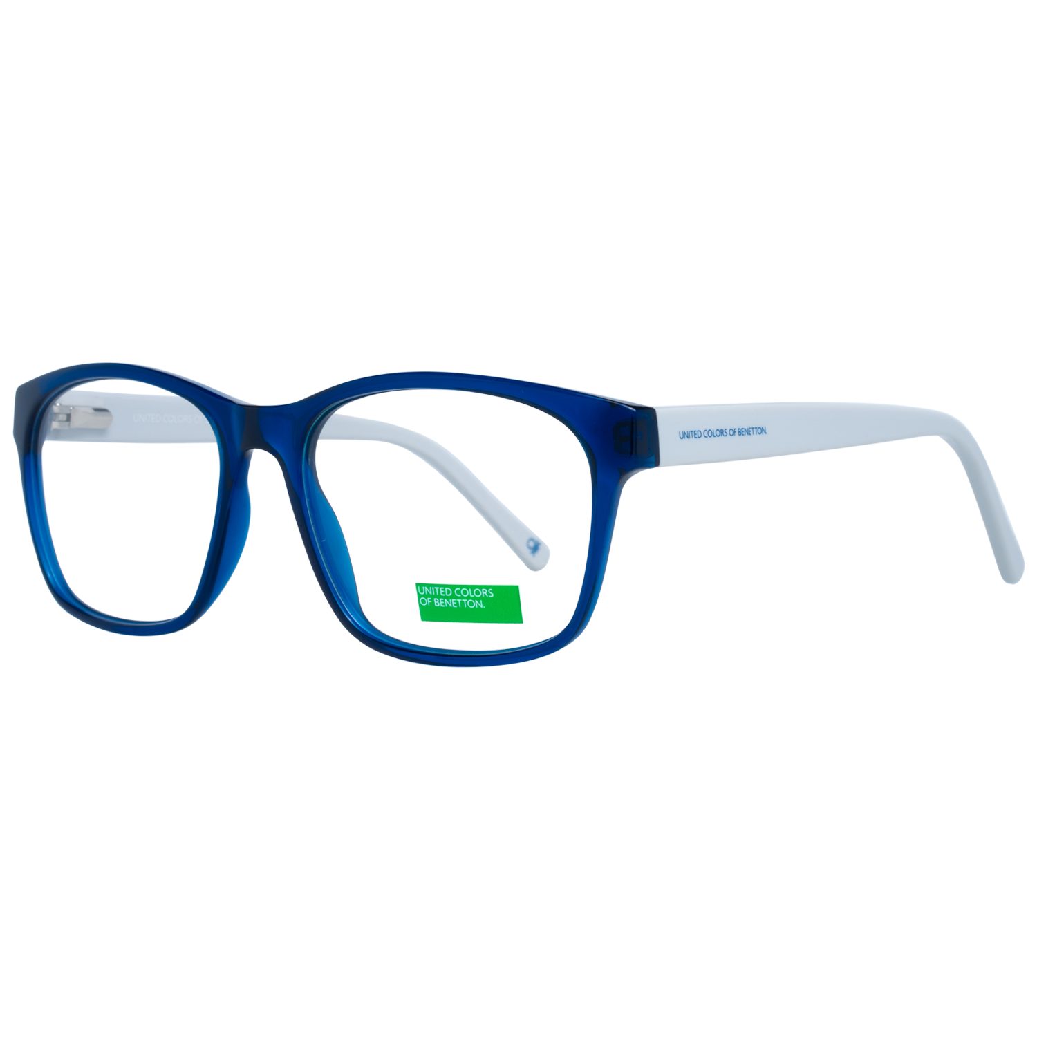 United Colors of Benetton Brillengestell BEO1034 55622