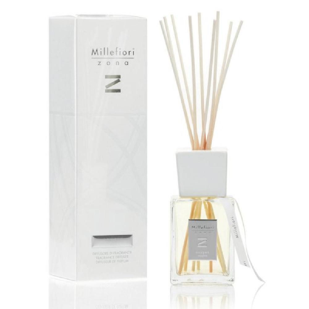Millefiori Raumduft Zona Raumduft Diffuser Oxygen (100ml)