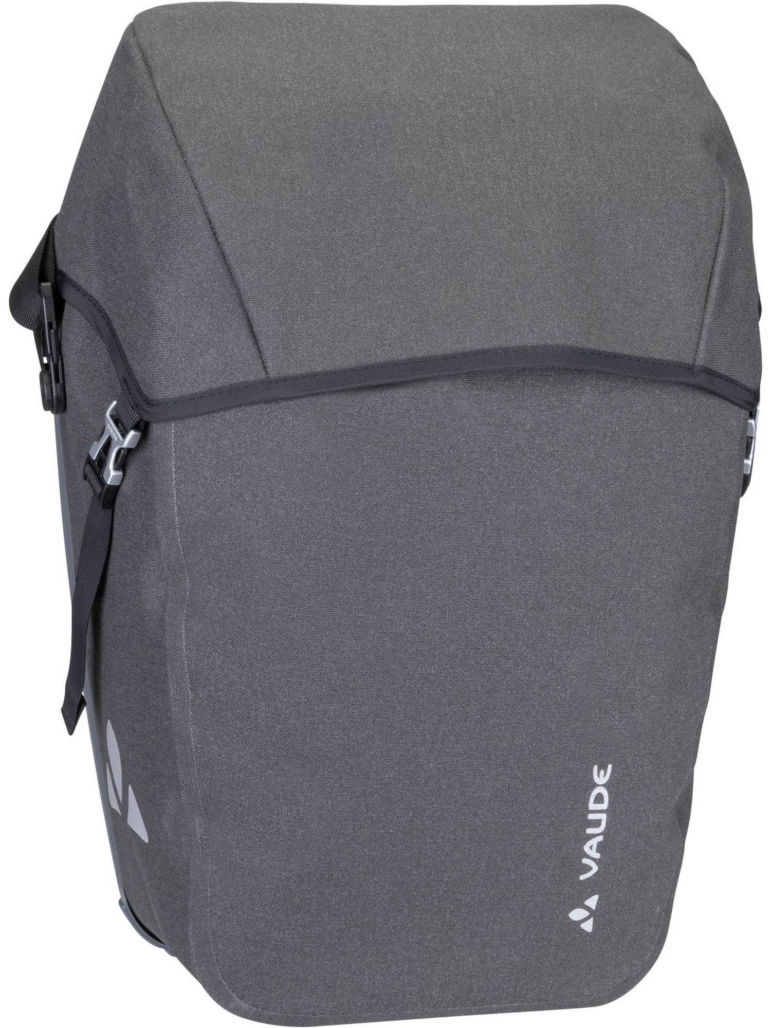 Fahrradtasche Comyou Pro
