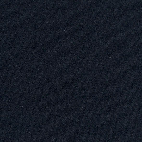 Jockenhöfer Gruppe Nachtkonsole Lancy, mit LED-Beleuchtung