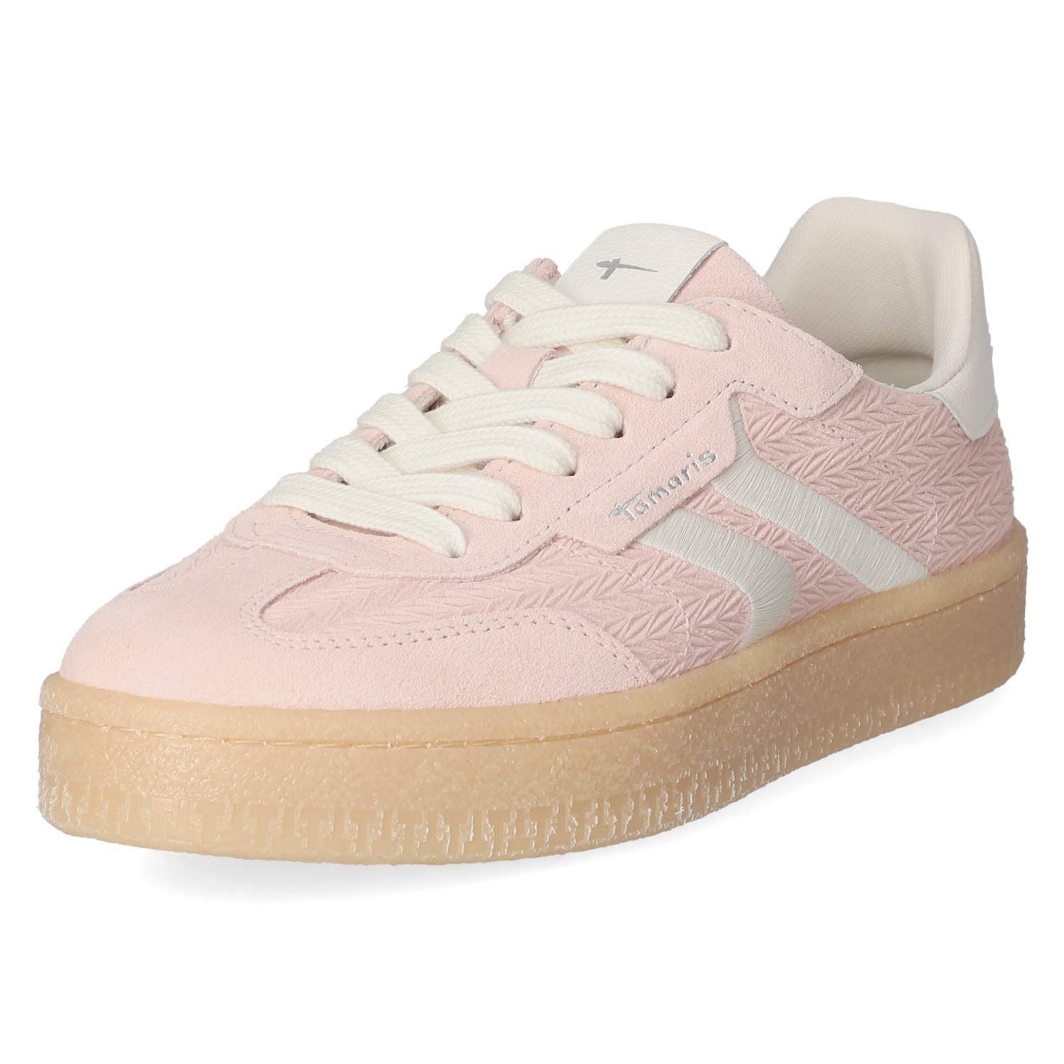 Tamaris Low Sneaker Sneaker günstig online kaufen