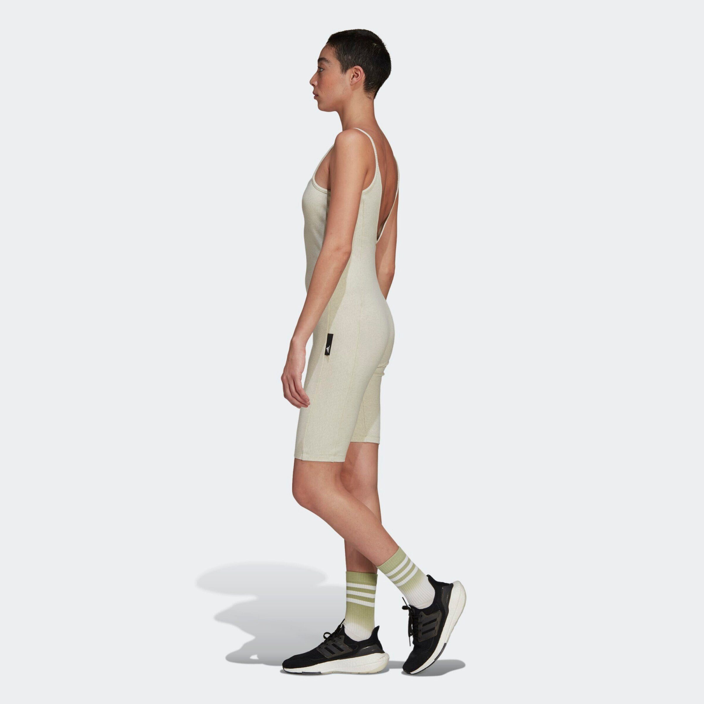 adidas Sportswear Overall (1-tlg) Weiteres Detail