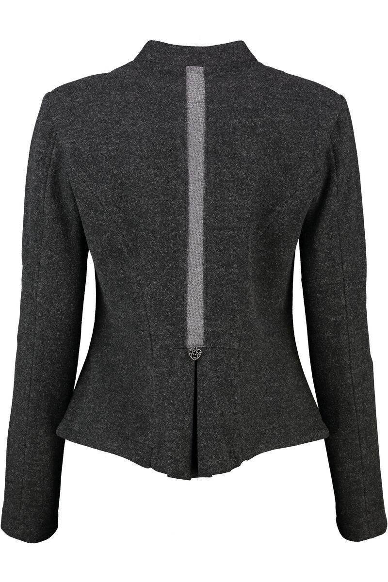 Spieth & Wensky Trachtenstrickjacke günstig online kaufen