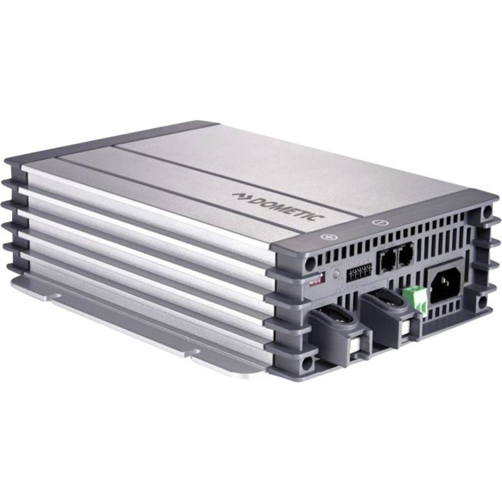 Dometic Group Dometic Group PerfectCharge MCA1215 9600000028 Automatikladegerät 15 Autobatterie-Ladegerät