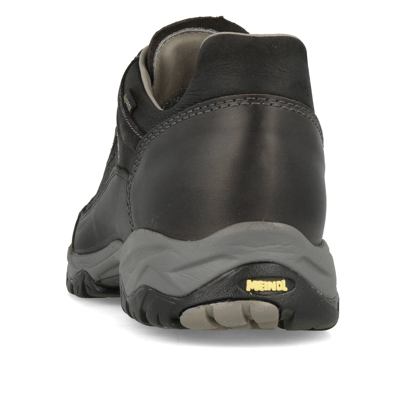 Meindl Meindl Atlanta GTX Herren Anthrazit Outdoorschuh