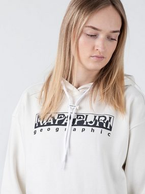 Napapijri Hoodie Napapijri Veny Hoodie