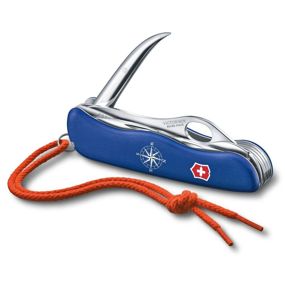 Taschenmesser Skipper Pro Taschenmesser 0.8503.2MW