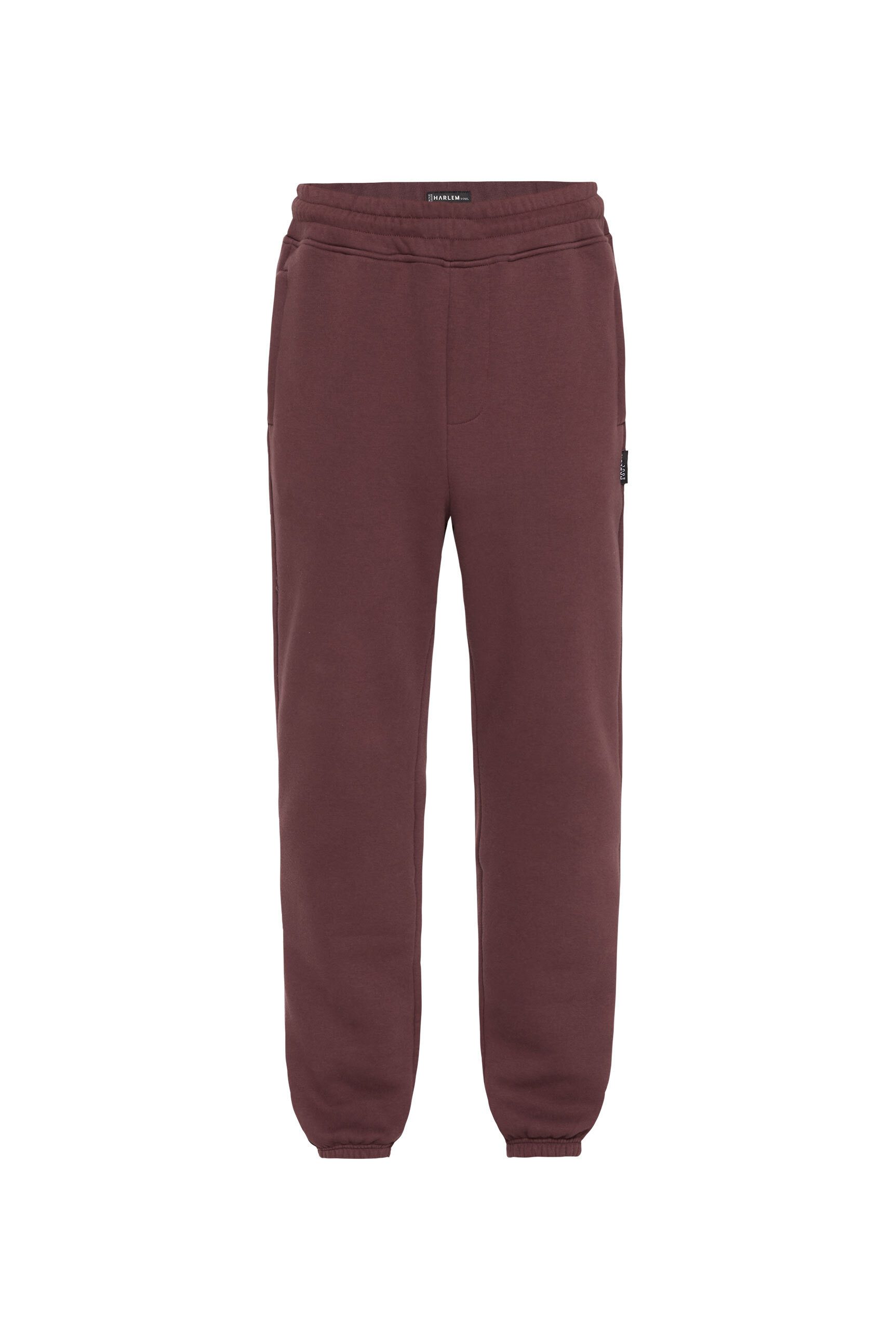 Harlem Soul Sporthose mit weicher Innenseite günstig online kaufen