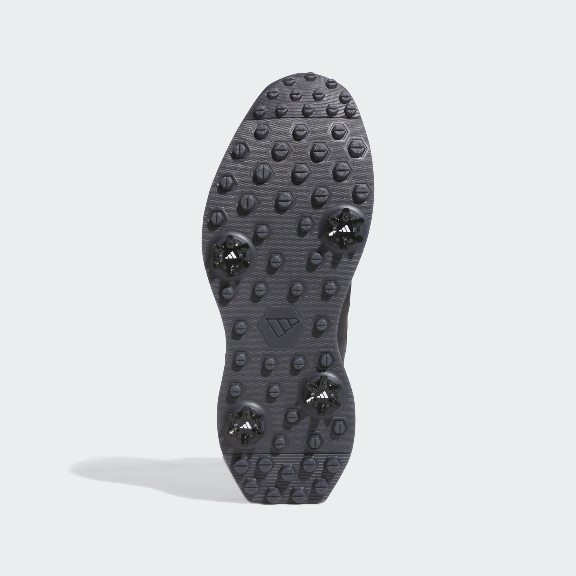 adidas Performance S2G RAIN.RDY GOLFSCHUH Golfschuh (1-tlg)