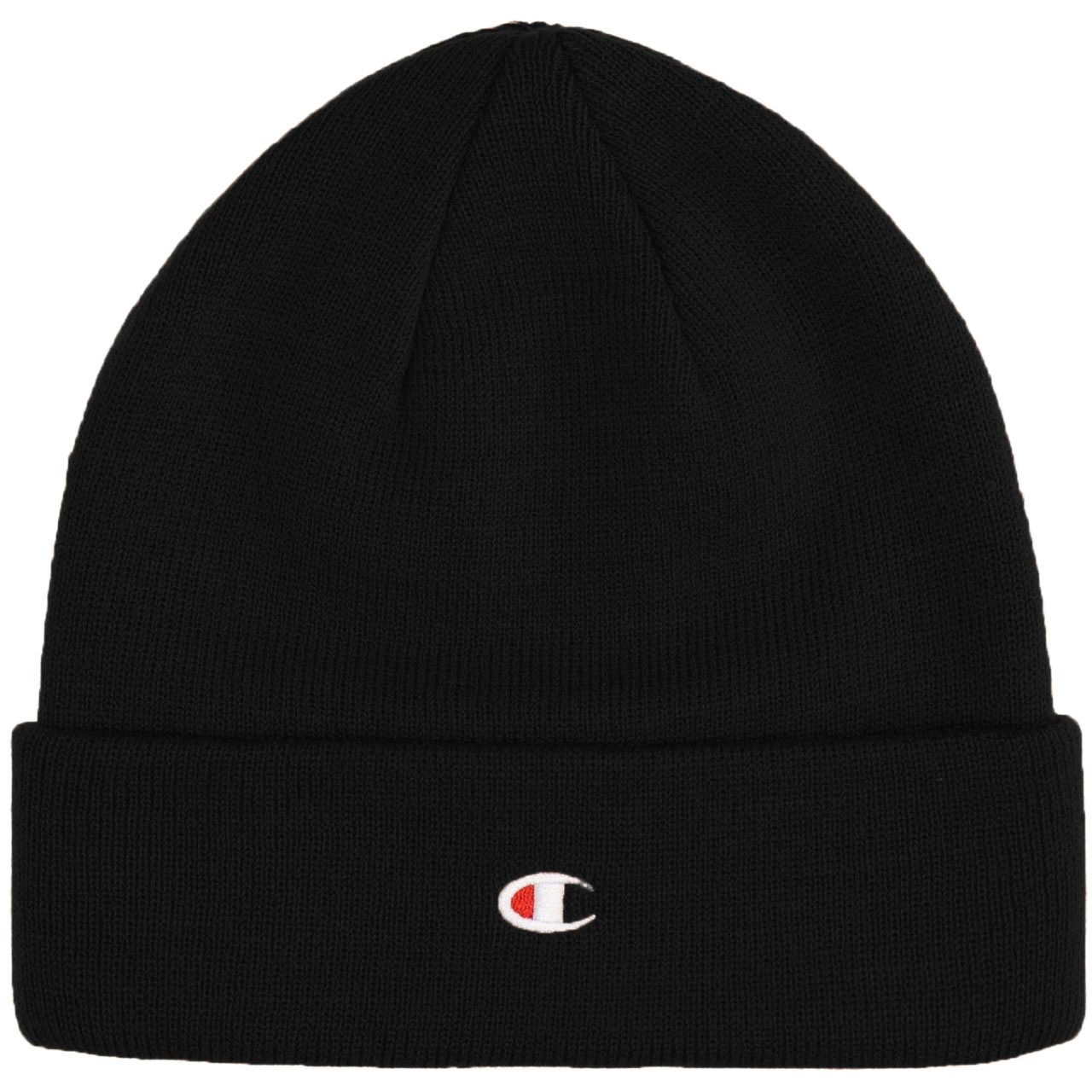 Champion Beanie Champion Beanie