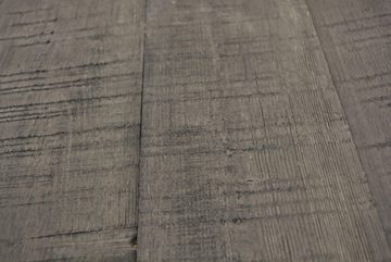 Mosani Wandpaneel Selbstklebende Holzpaneele 9 Stk. Wandverblender Dekor, BxL: 12,80x90,00 cm, (Set, 9-teilig) ultraleicht