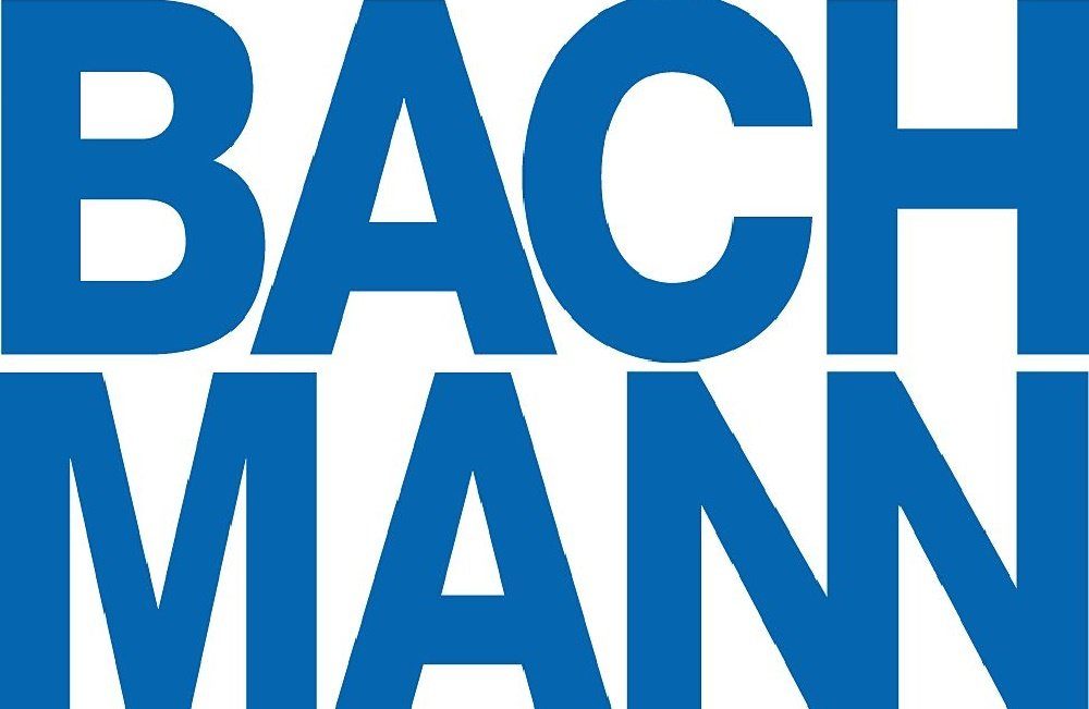 Bachmann