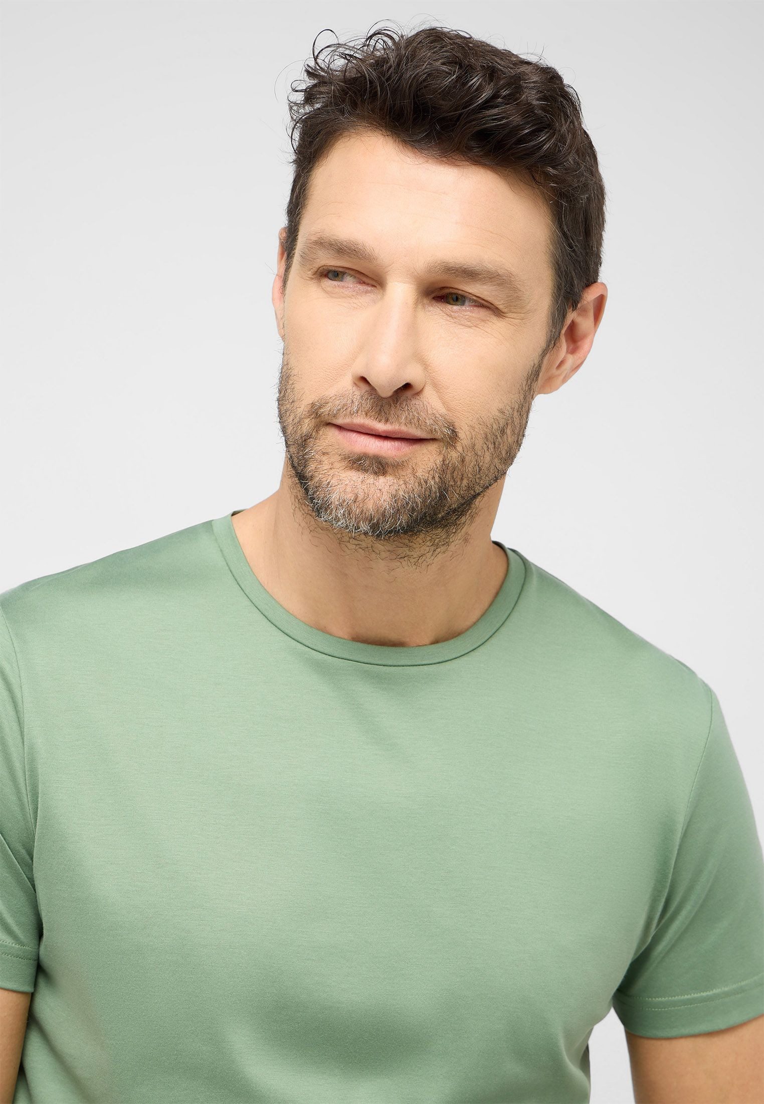 Eterna T-Shirt