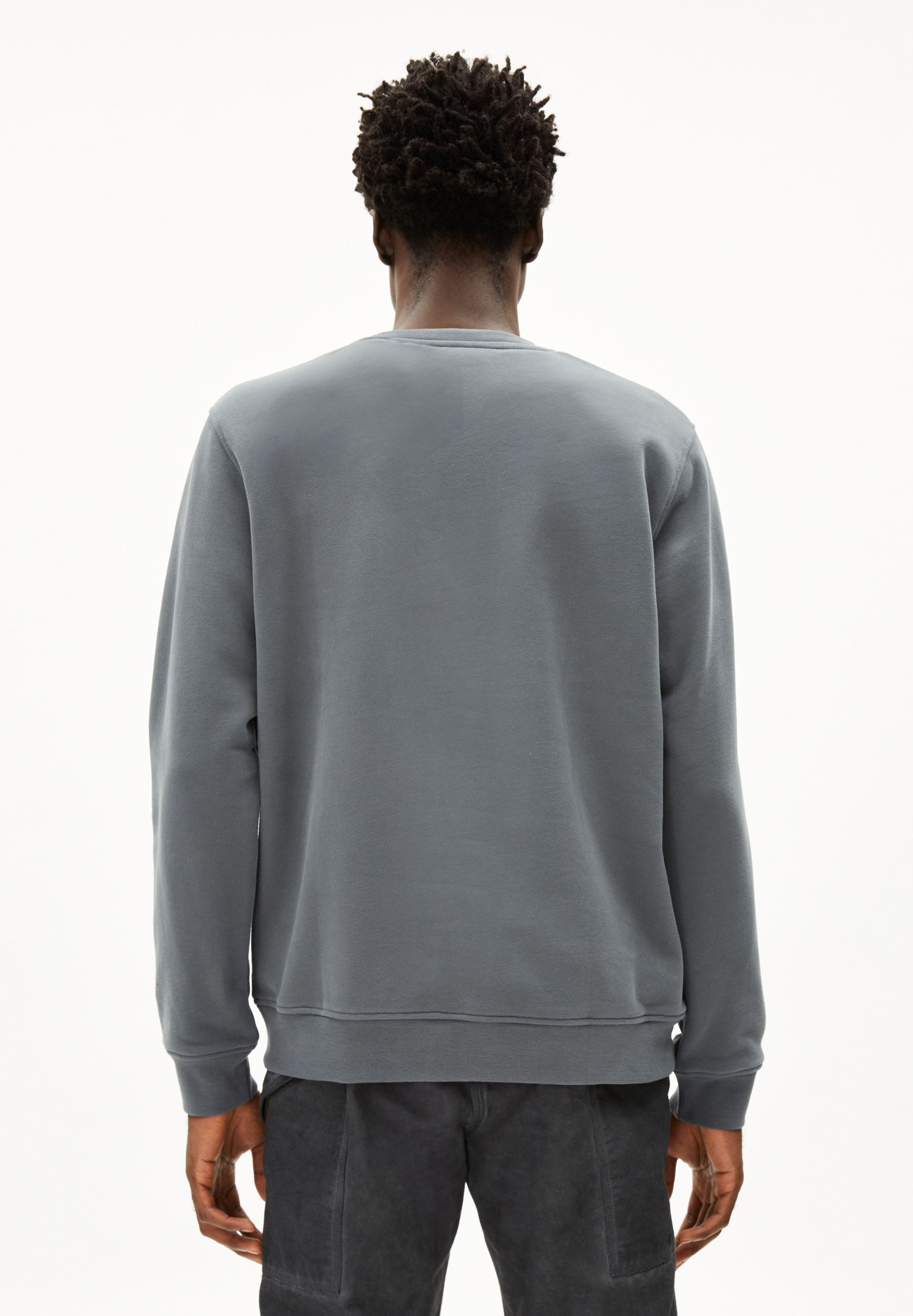 Armedangels Jacquardpullover
