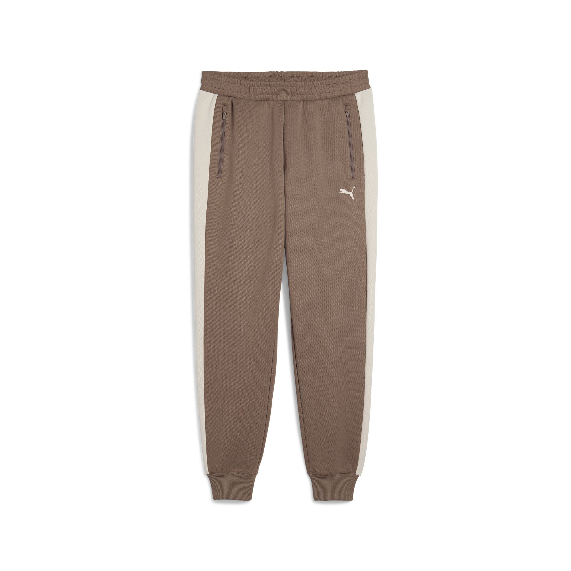 PUMA Sporthose T7 ALWAYS ON Trainingshose günstig online kaufen