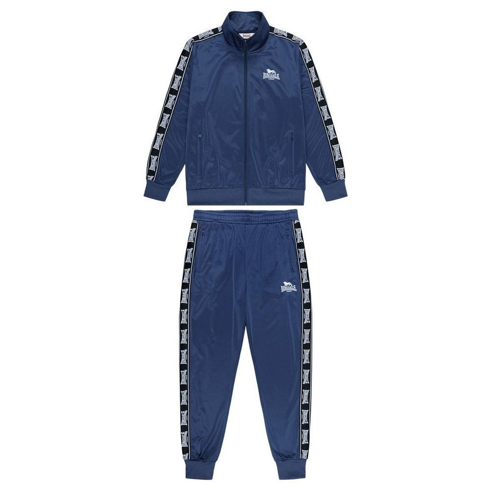 Lonsdale Trainingsanzug Lowick