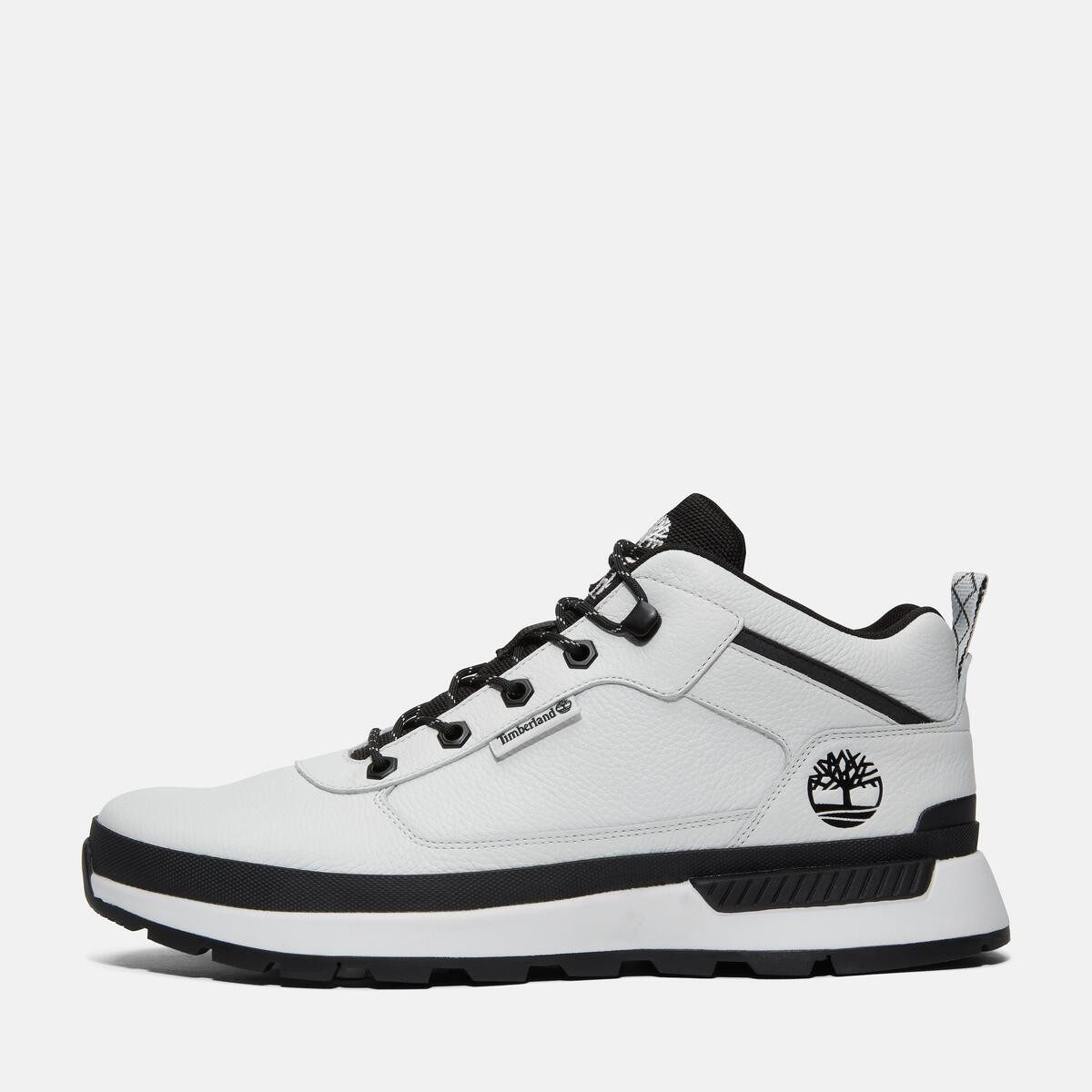 Timberland FIELD TREKKER MID LACE UP günstig online kaufen