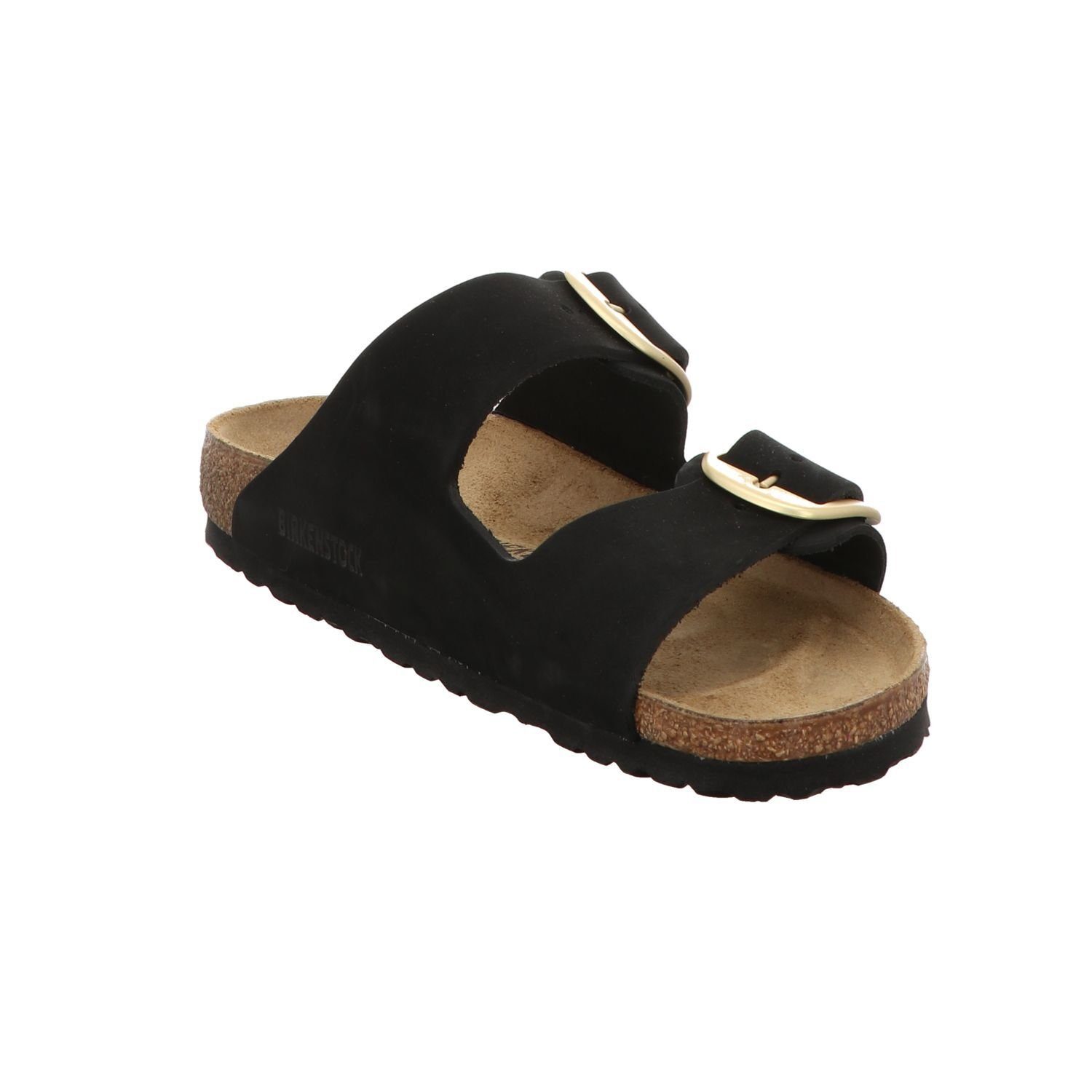 Birkenstock Arizona Pantolette günstig online kaufen