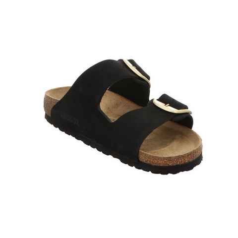 Birkenstock Arizona Pantolette