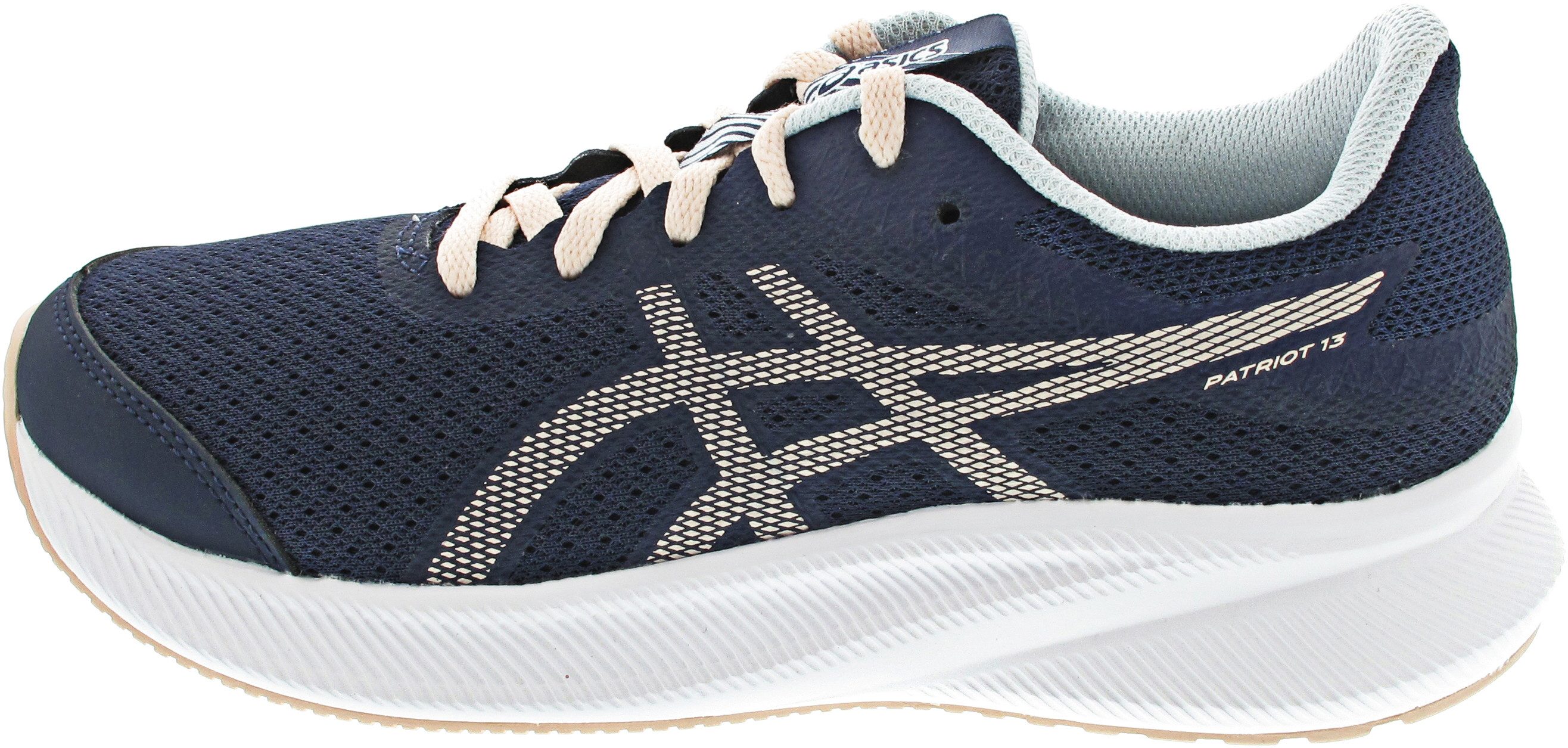 Asics Laufschuh