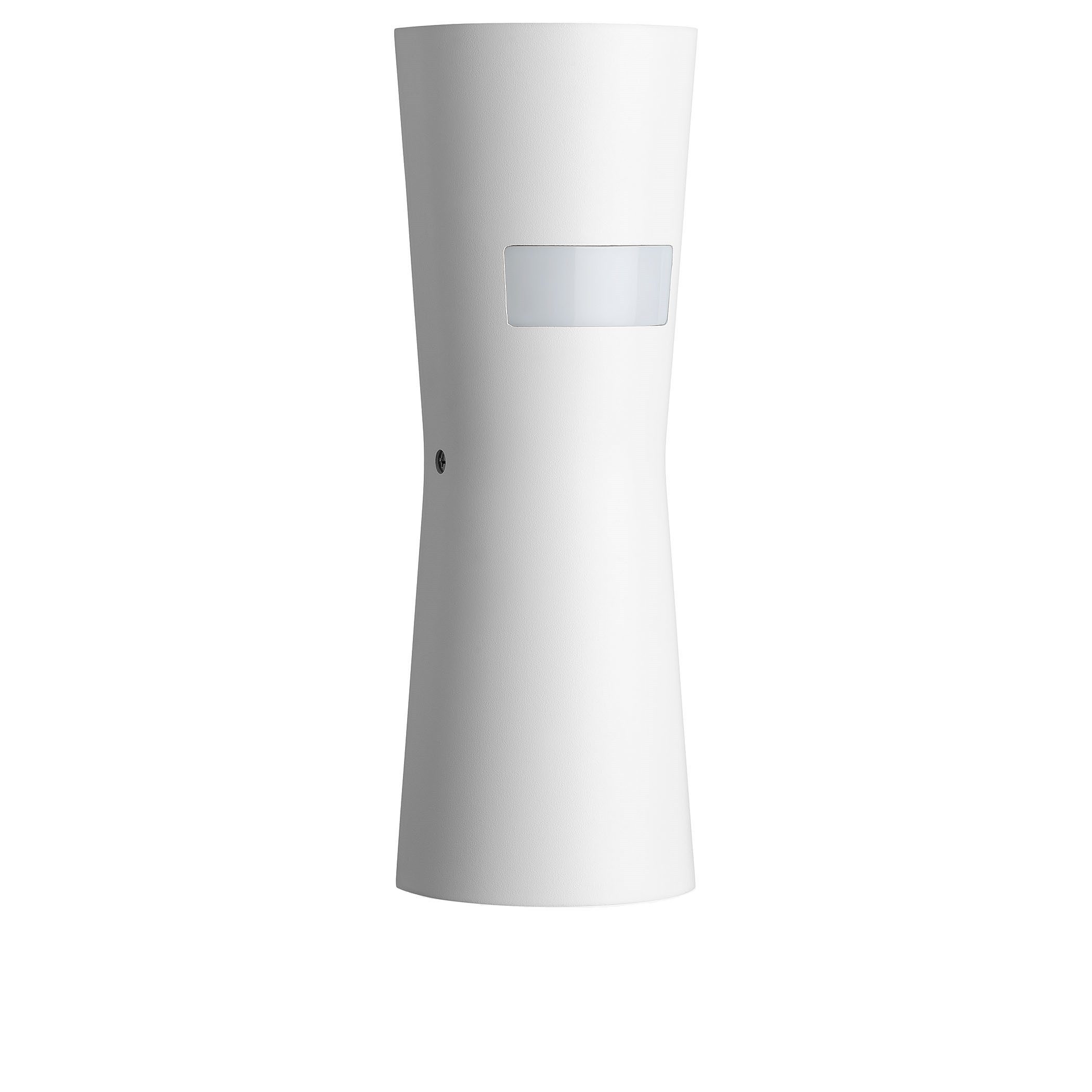 SEBSON Außen-Wandleuchte LED Außenleuchte Bewegungsmelder 10m/120° günstig online kaufen