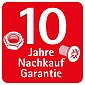 Schulte Eckdusche »Garant«, BxT: 100x100 cm, Sicherheitsglas, Spar-Set, mit Falttür, Bild 9