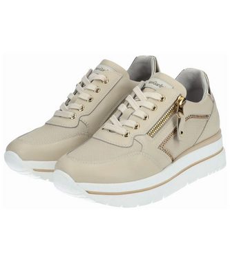 Nero Giardini Sneaker Leder Sneaker