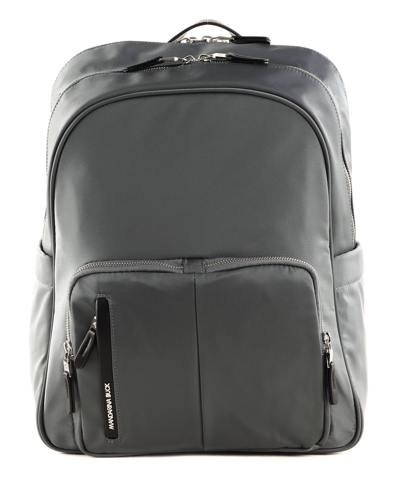 Mandarina Duck Rucksack Hunter Iron Gate