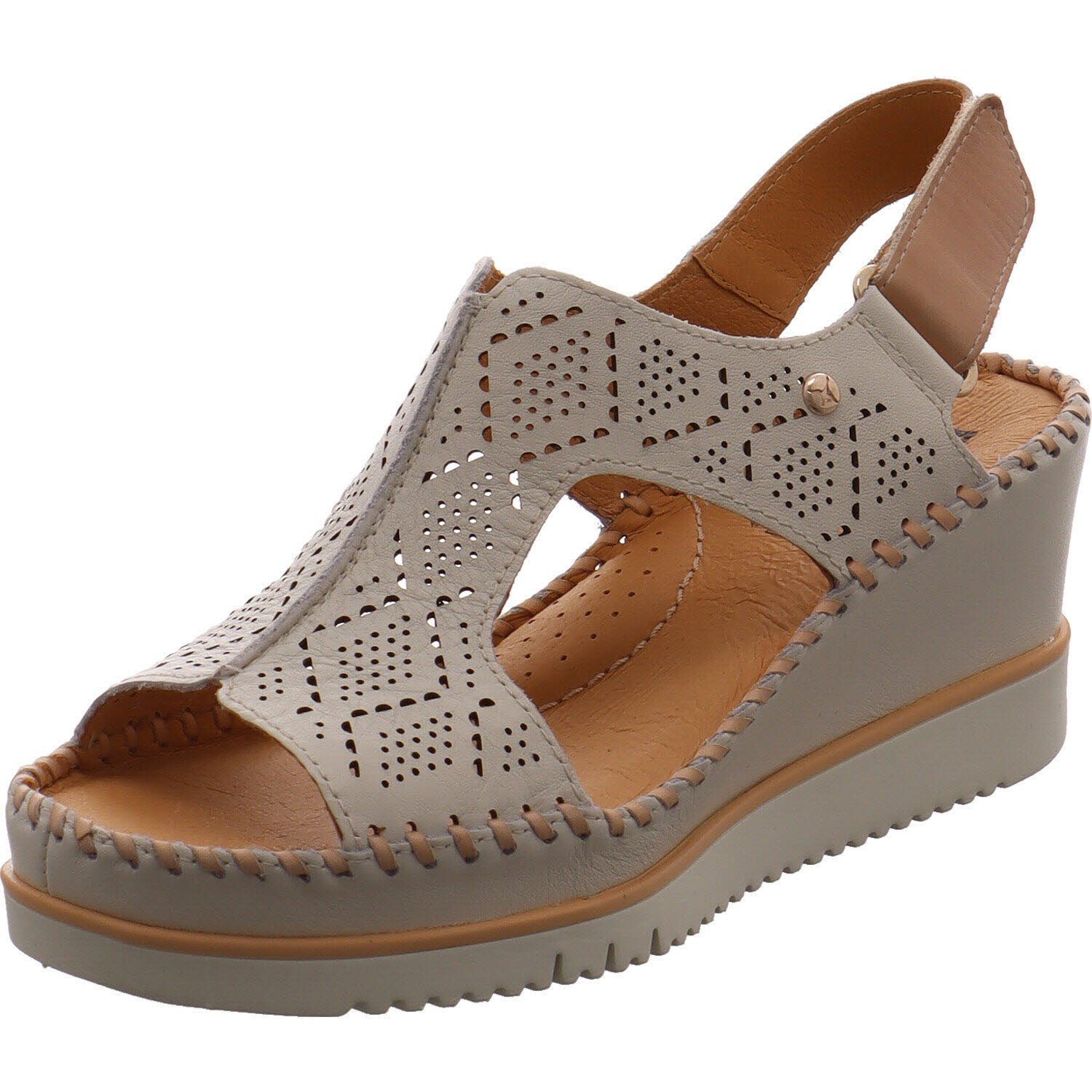 PIKOLINOS Aguadulce Sandalette