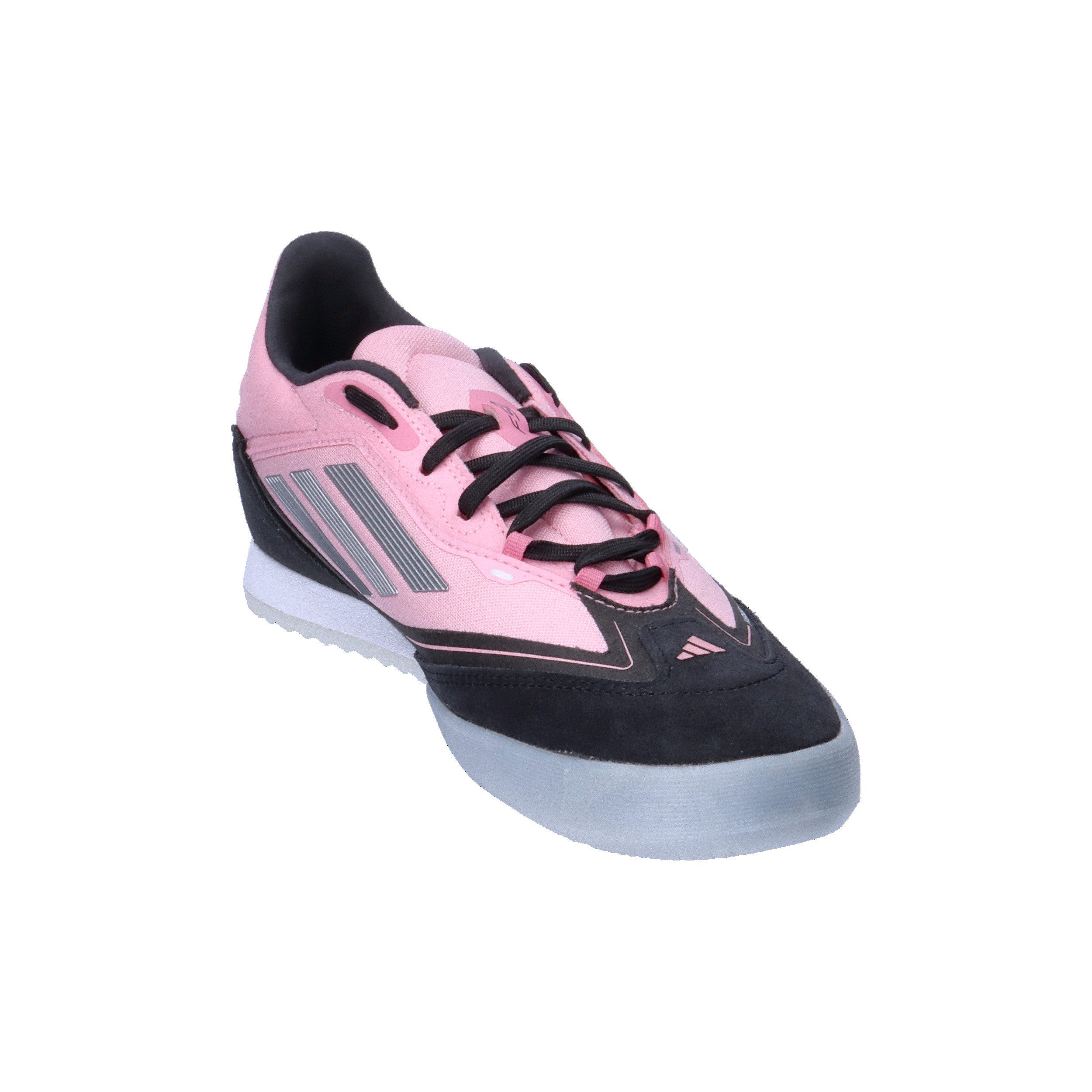 adidas Performance adidas Herren Fussballschuhe F50 günstig online kaufen