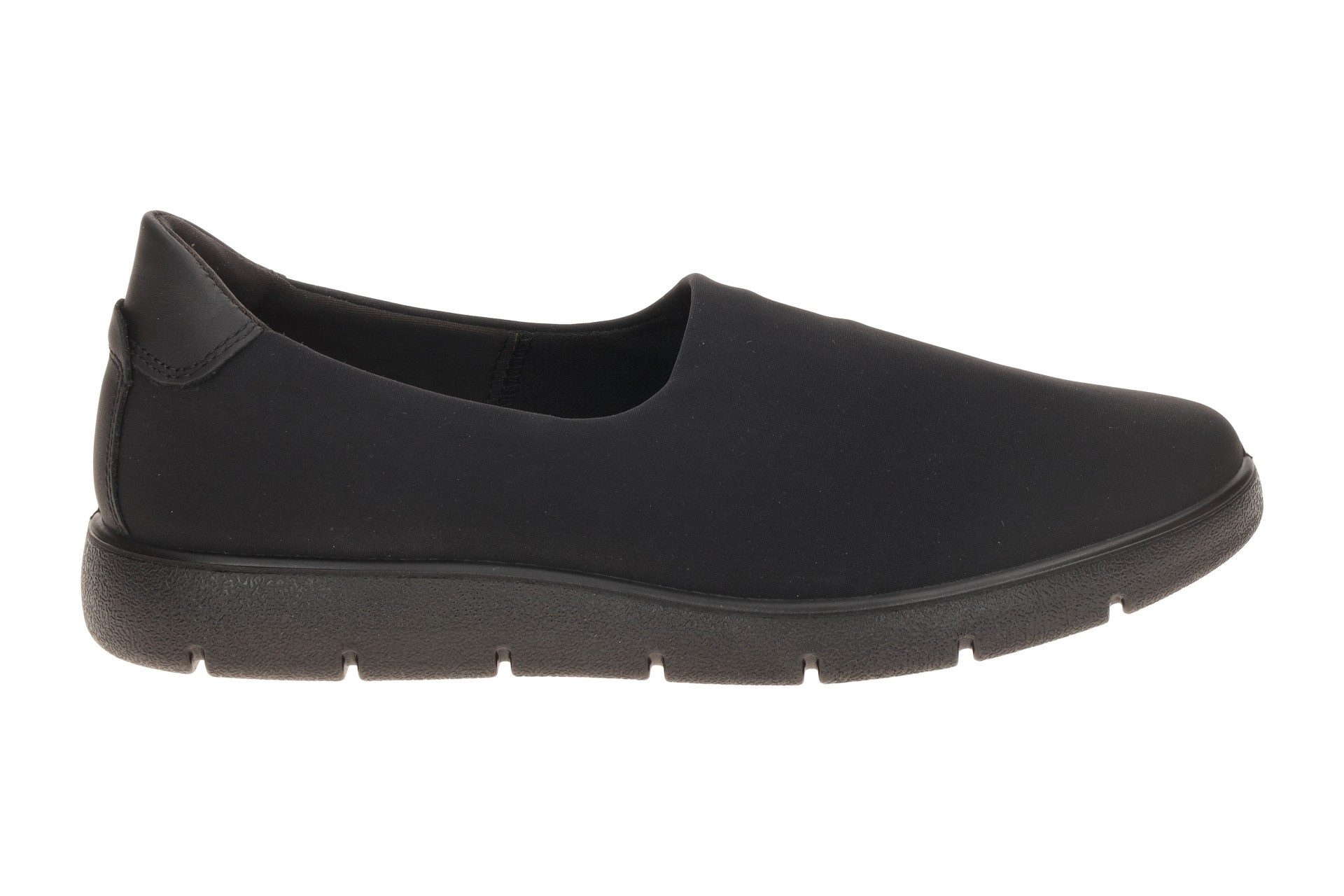 Ecco 23934351052 Slipper