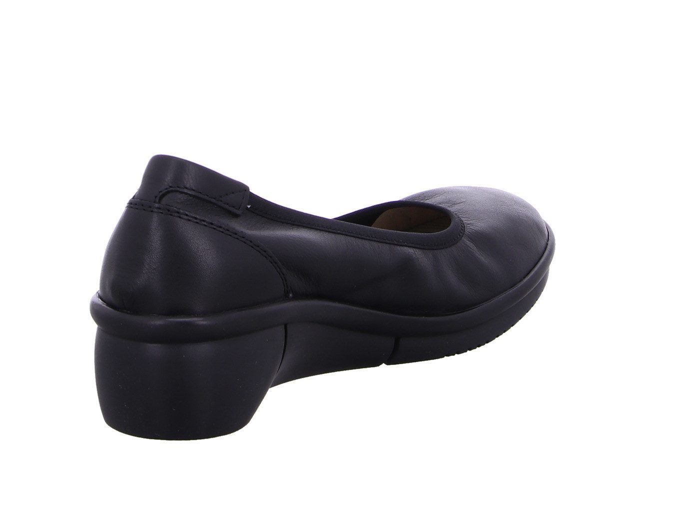 softinos Rem Ballerina