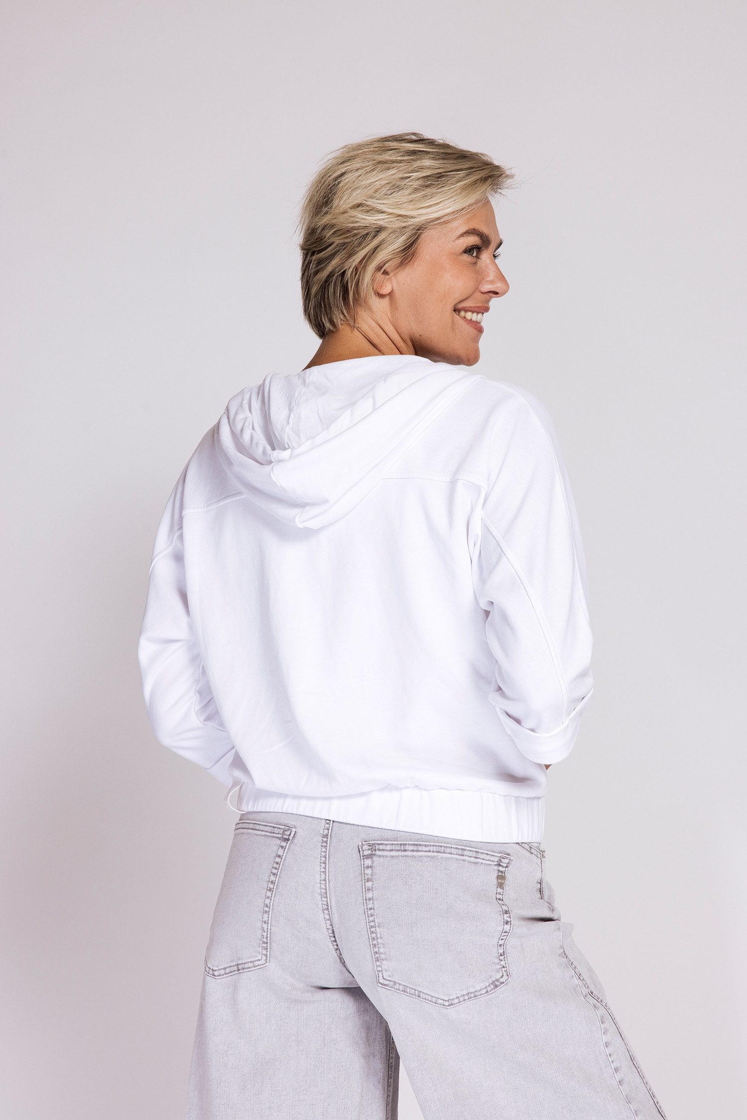 Zhrill Sommerjacke ZHHARIKE