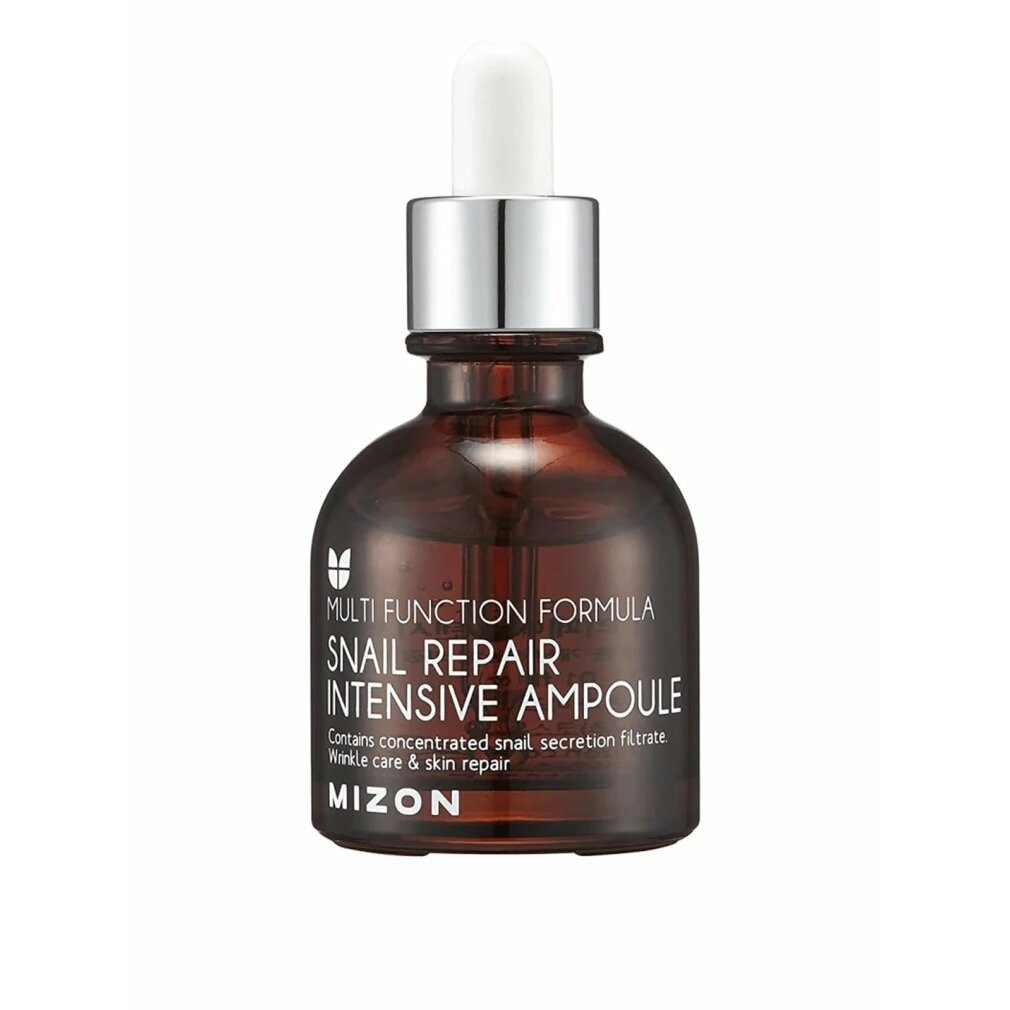 Mizon Körperpflegemittel Snail Repair Intensive Ampoule 30ml