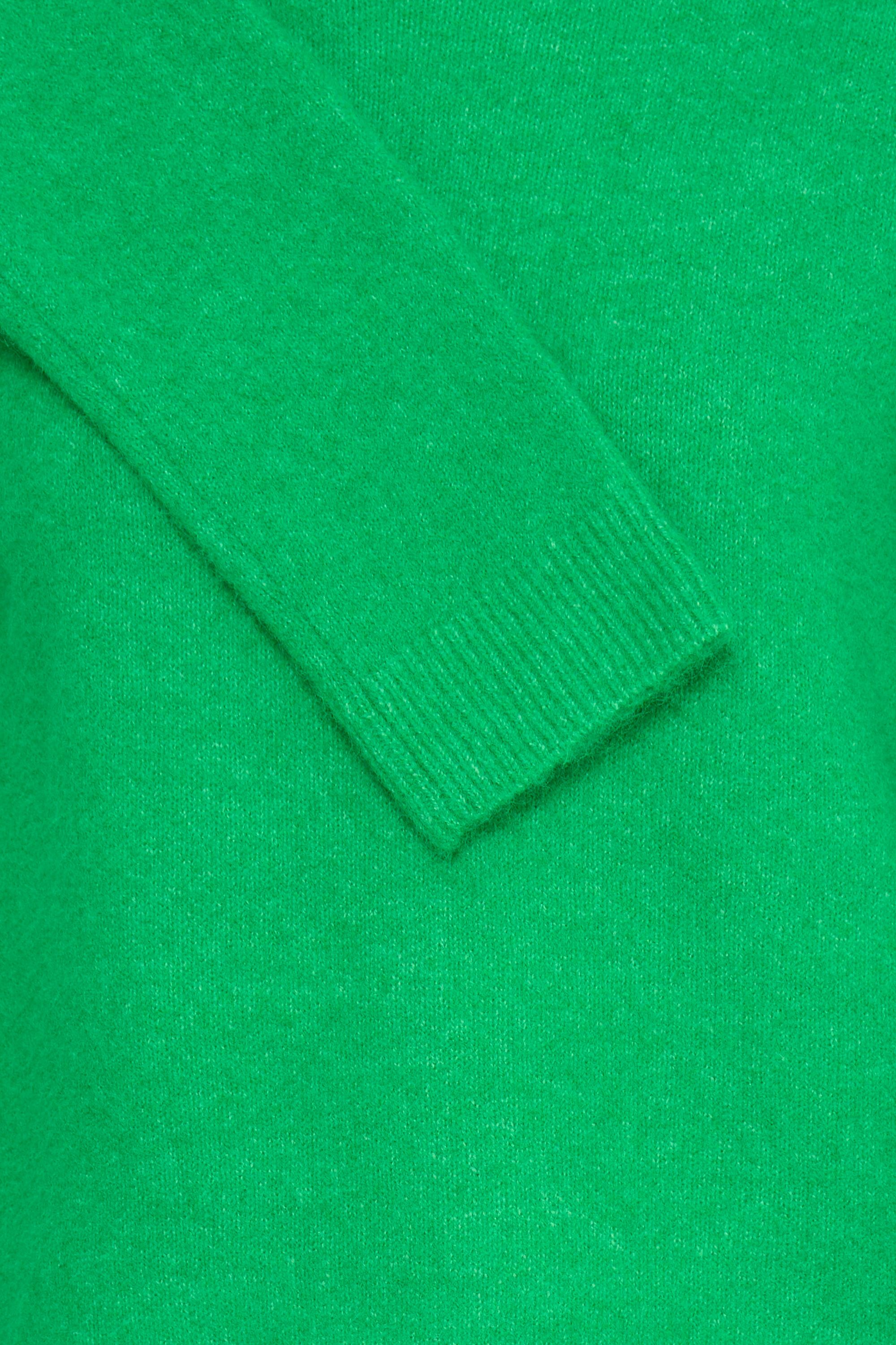 b.young Strickpullover BMMMINNA JUMPER KNIT JUMPER günstig online kaufen