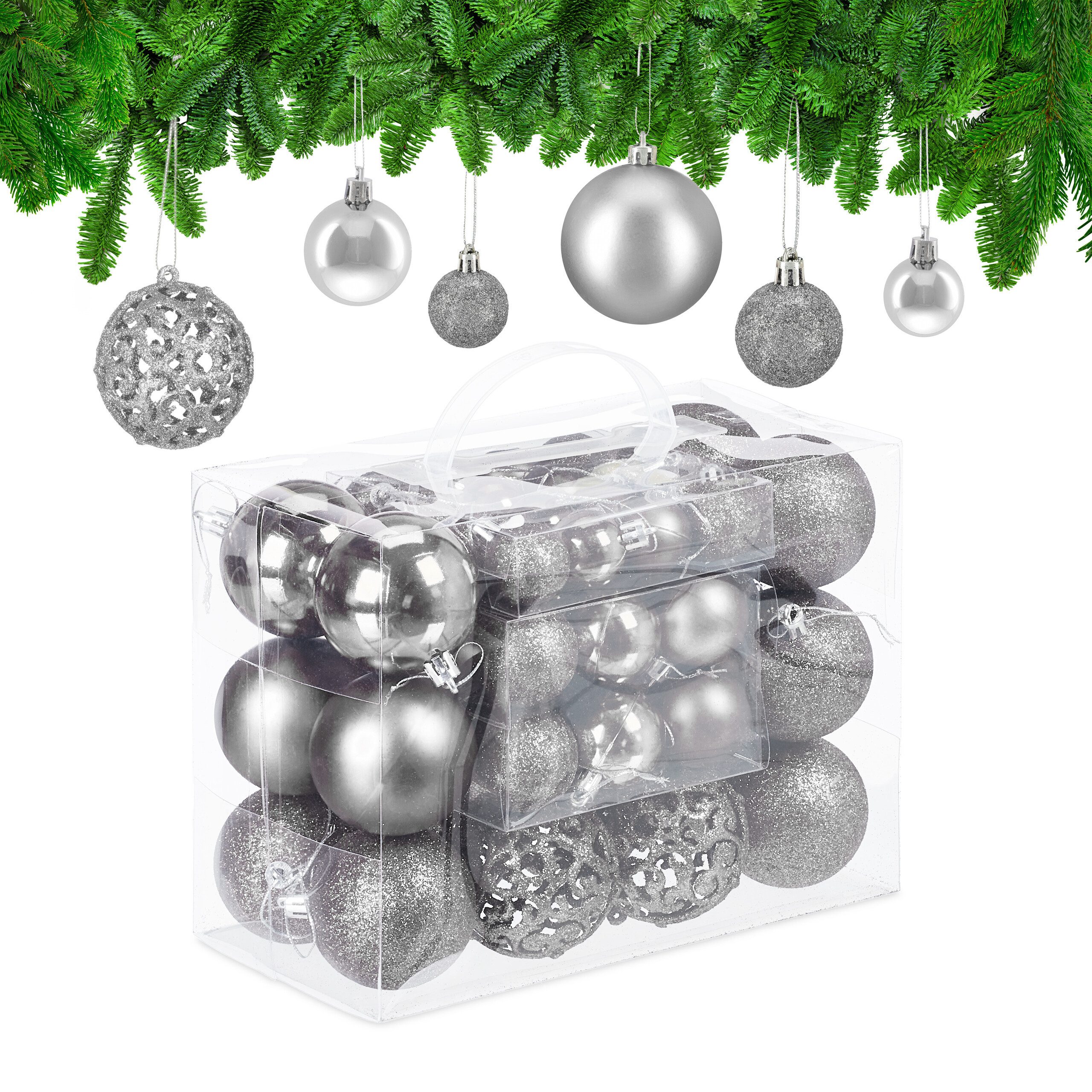 Silber