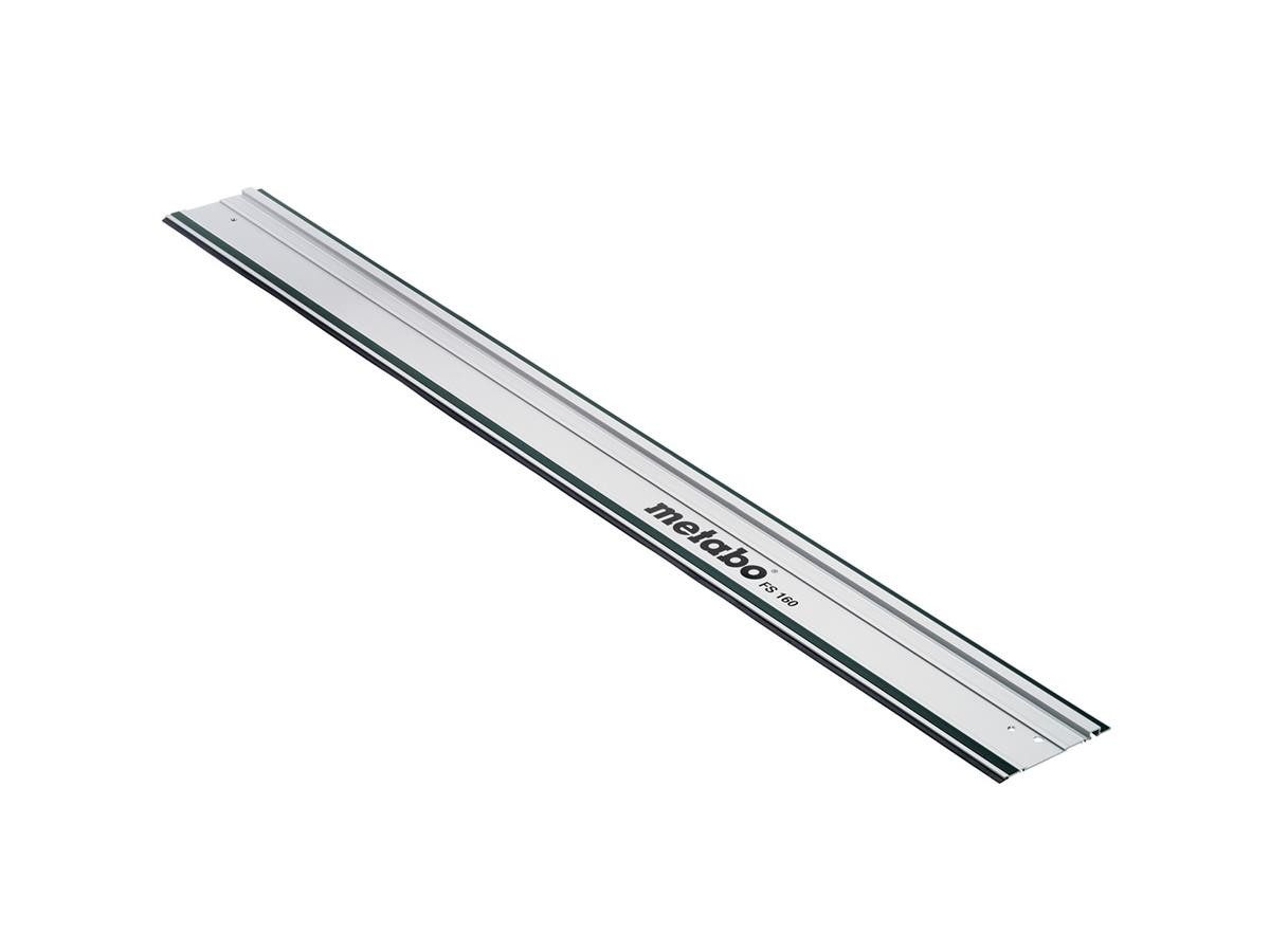 metabo Führungsschiene FS160, 160 cm Schwertlänge, (1-St), Kompatibel zu vi günstig online kaufen