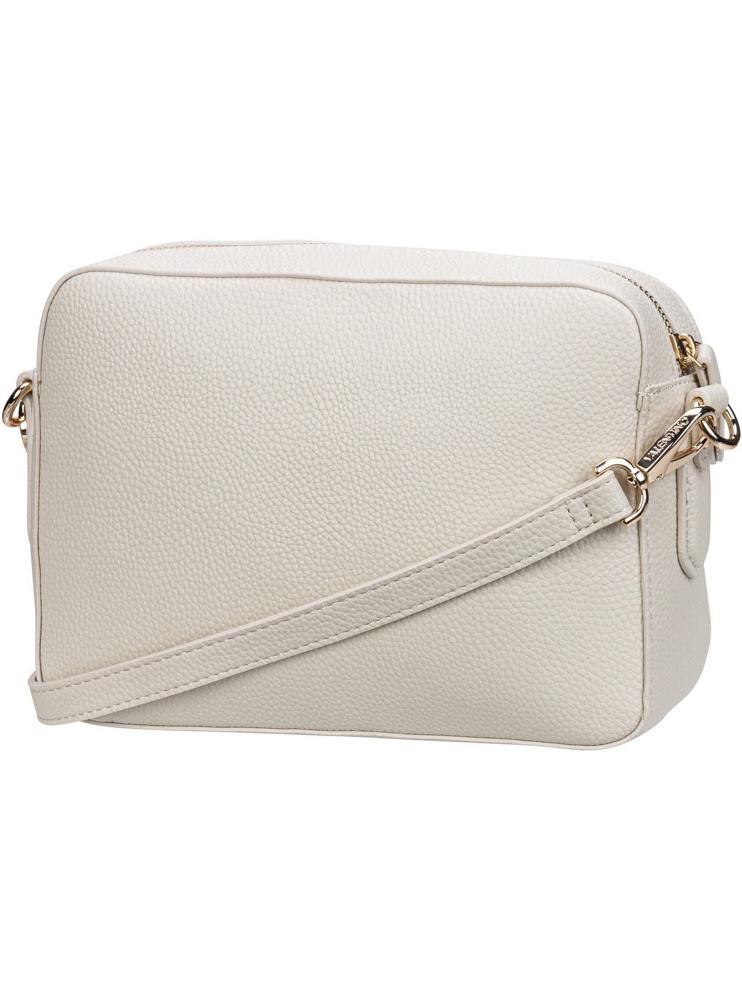 VALENTINO BAGS Umhängetasche Brixton X07, Umhängetasche günstig online kaufen
