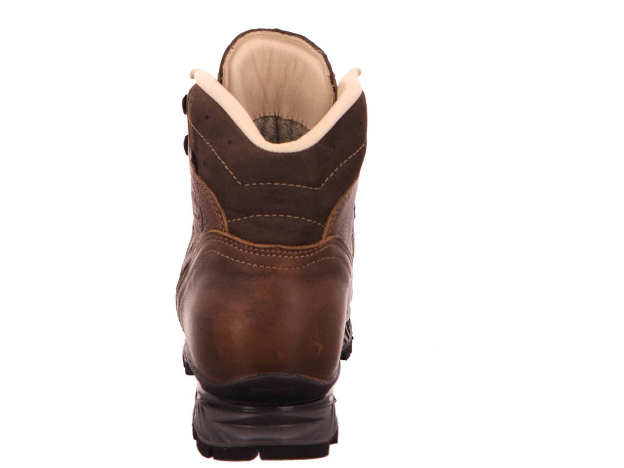 Meindl Toronto MFS GTX Wanderstiefel