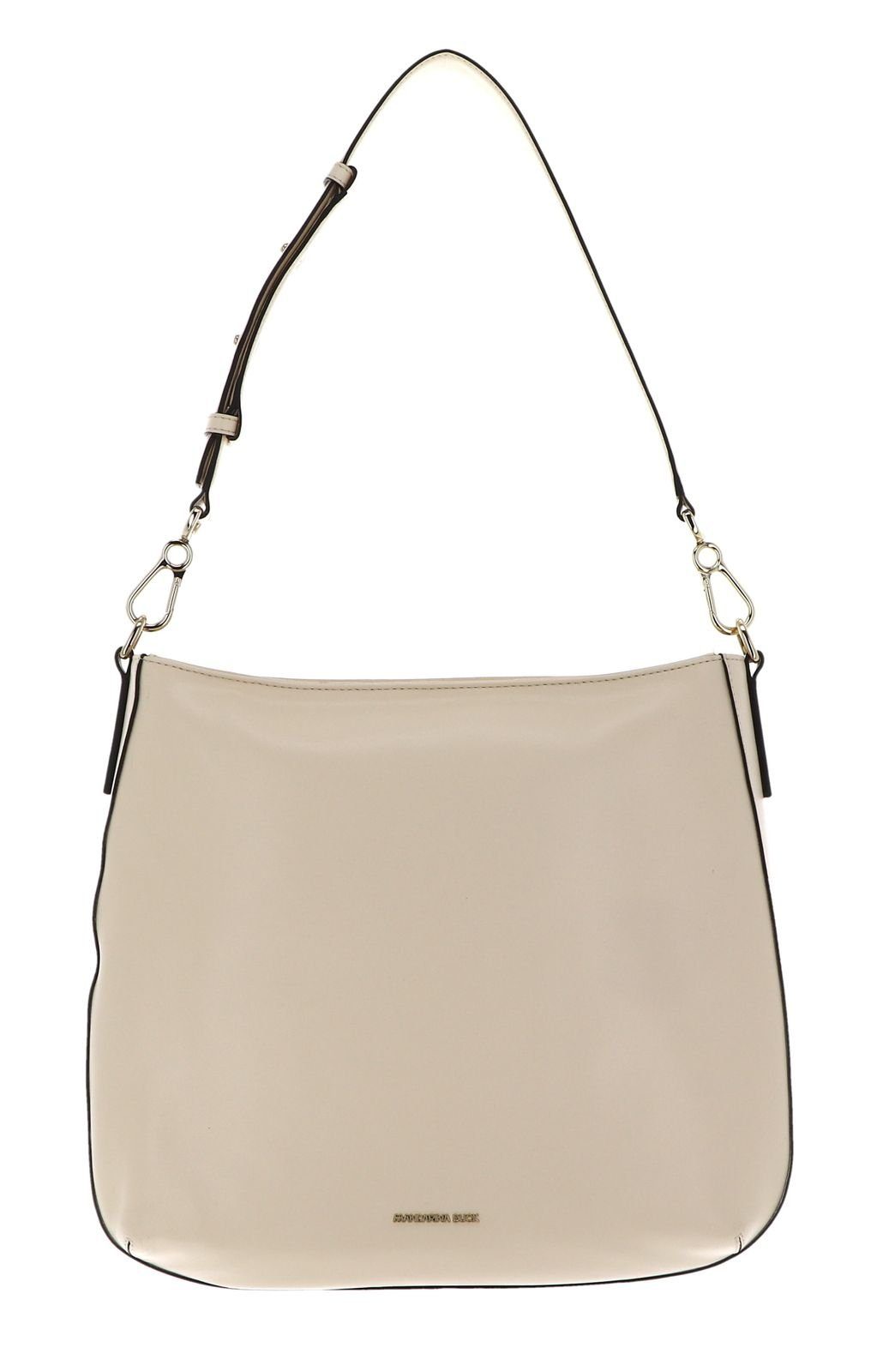 Schultertasche Luna