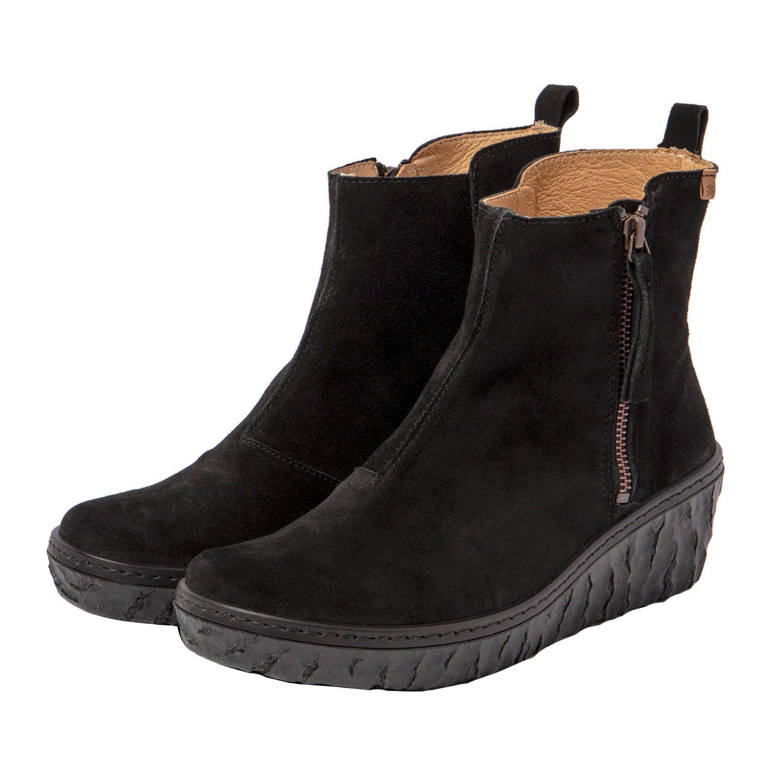 El Naturalista Ankleboots günstig online kaufen