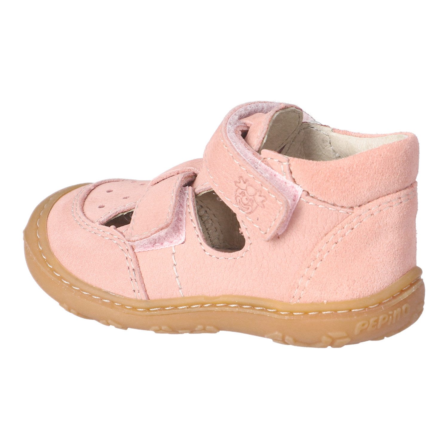 PEPINO by RICOSTA ENI - Lauflernschuhe Sneaker