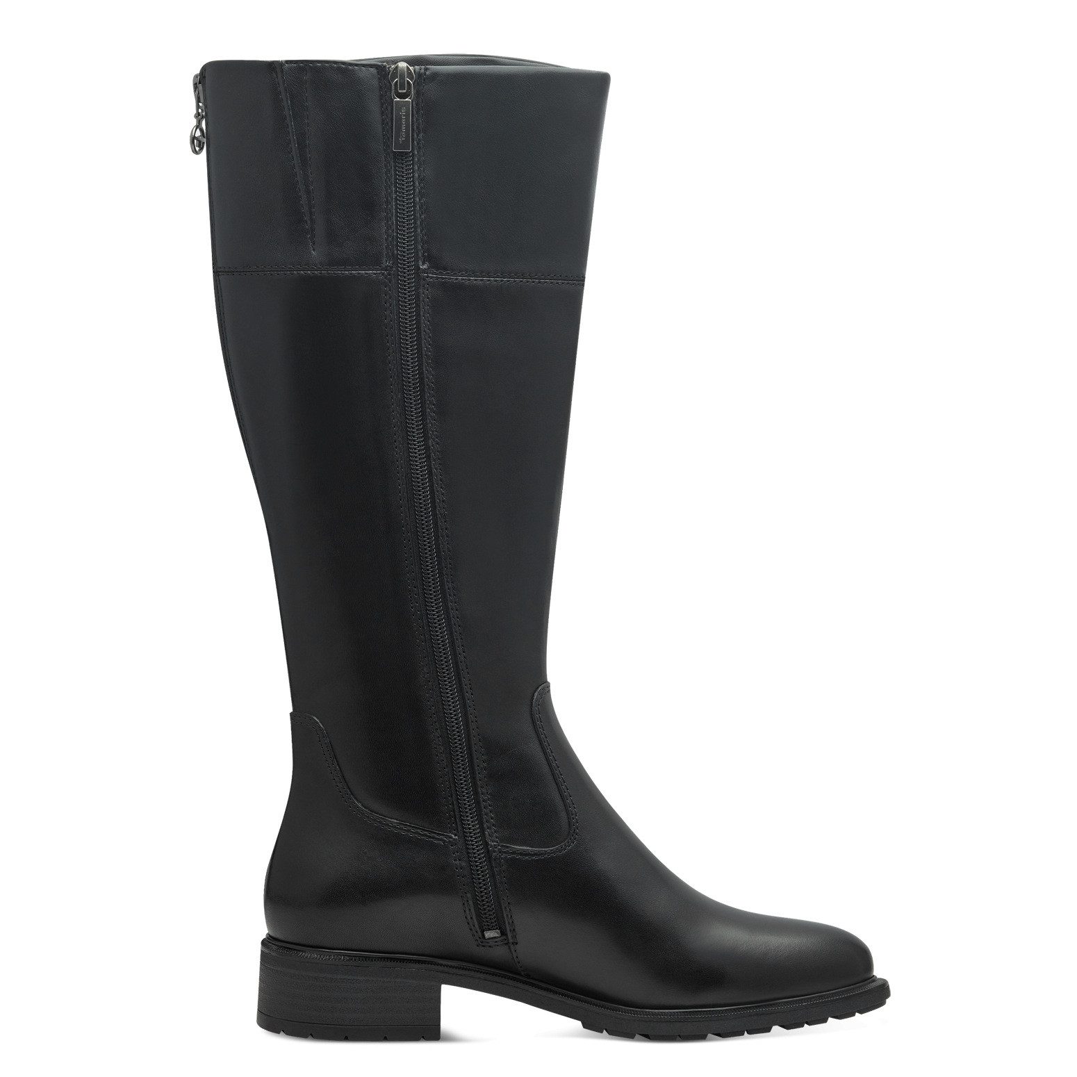 Tamaris Stiefel günstig online kaufen