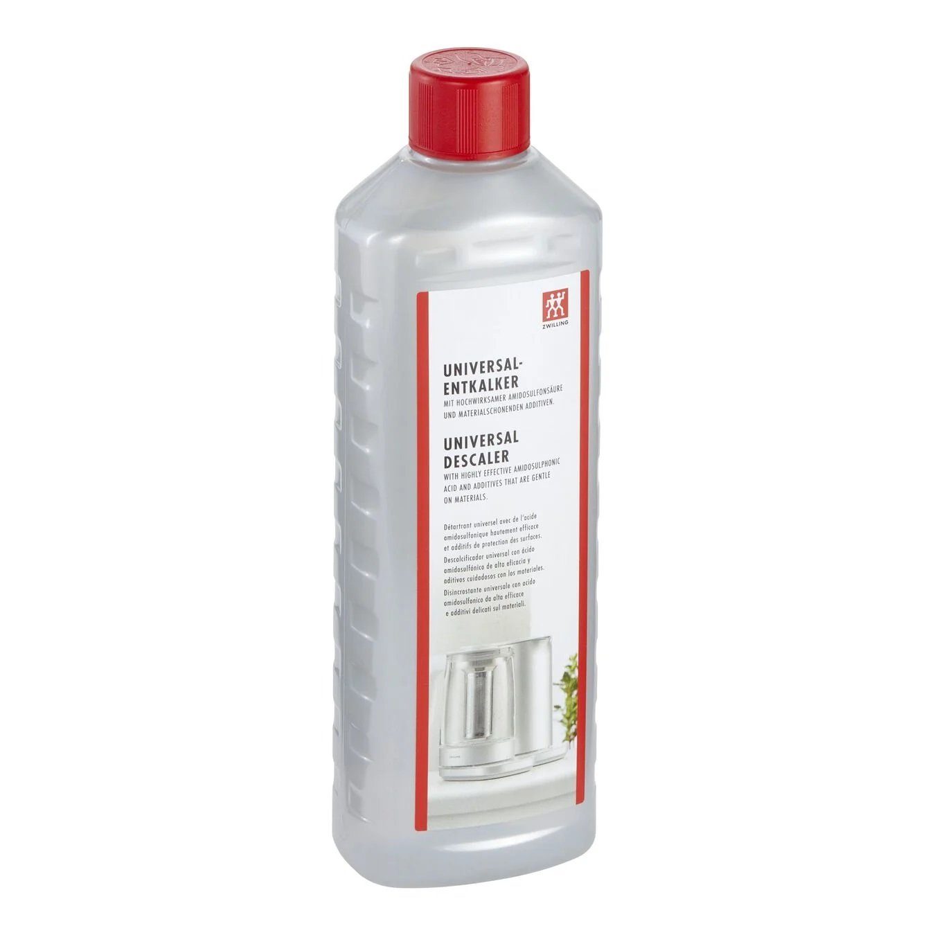 Zwilling Filterkaffeemaschine