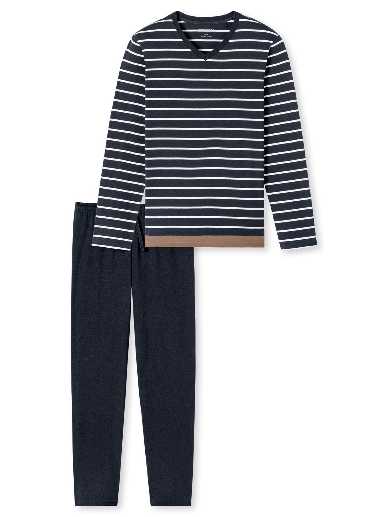 Pyjama Casual Nightwear