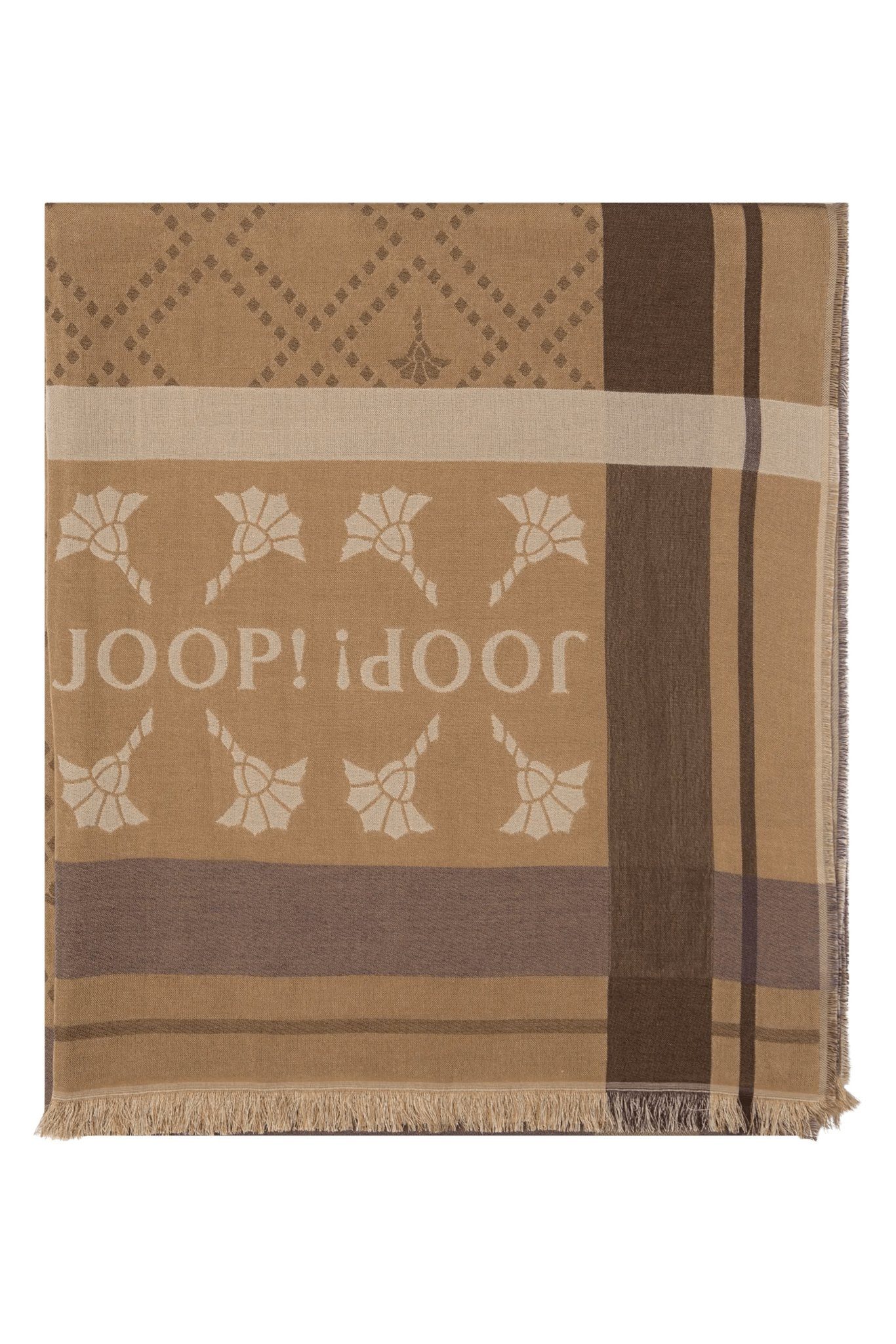 JOOP! Mütze & Schal